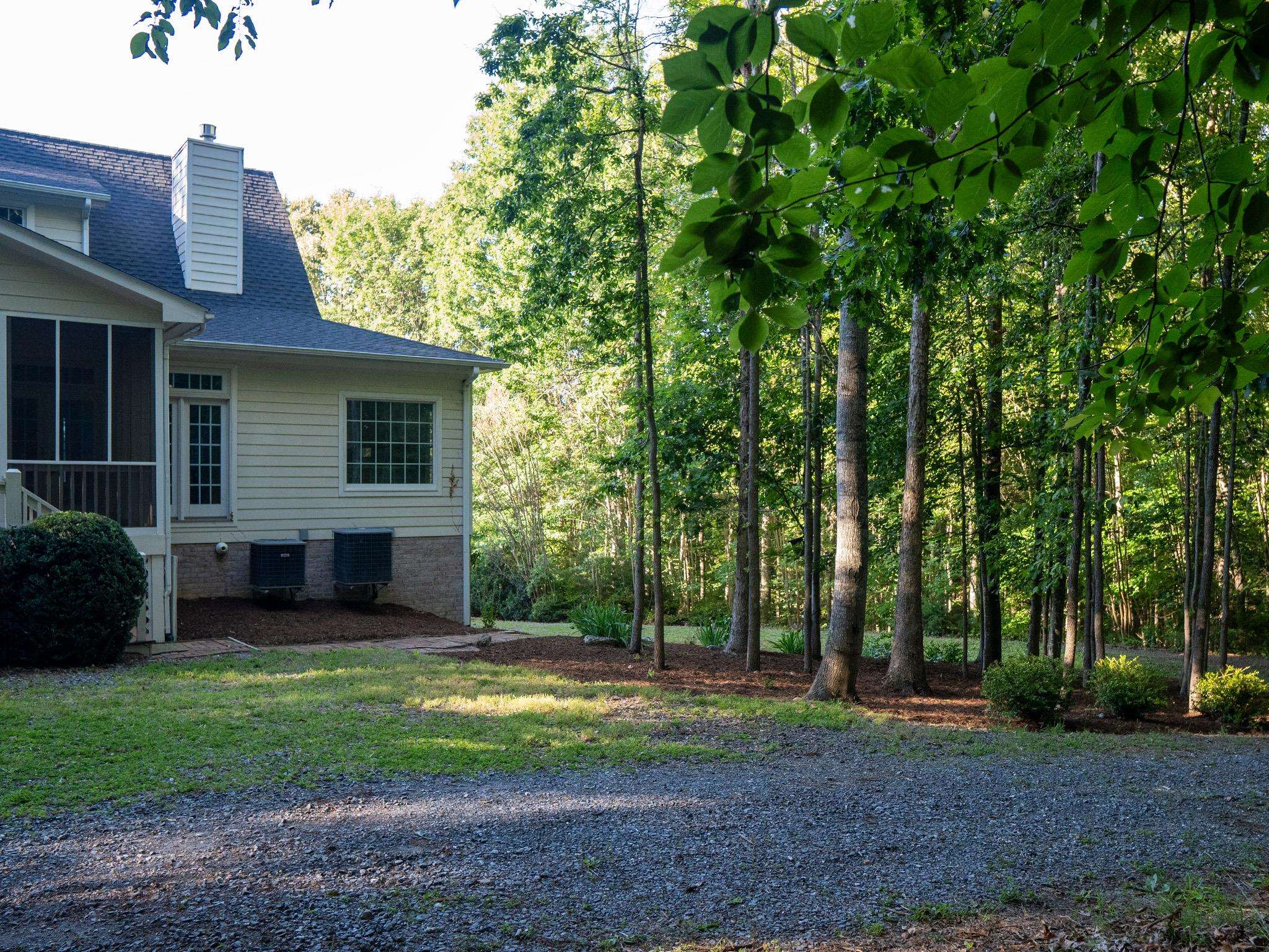 190 HENRY HILL DR, FAIRFIELD, Virginia 24435, 4 Bedrooms Bedrooms, ,3 BathroomsBathrooms,Residential,190 HENRY HILL DR,678028 MLS # 678028 190 HENRY HILL DR, FAIRFIELD, Virginia 24435, 4 Bedrooms Bedrooms, ,3 BathroomsBathrooms,Residential,190 HENRY HILL DR,678028 MLS # 678028