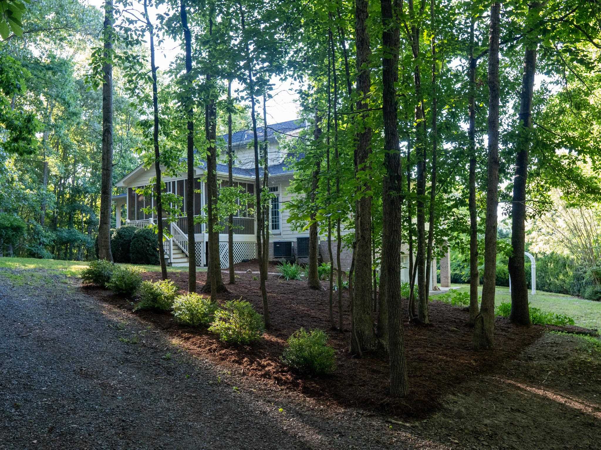 190 HENRY HILL DR, FAIRFIELD, Virginia 24435, 4 Bedrooms Bedrooms, ,3 BathroomsBathrooms,Residential,190 HENRY HILL DR,678028 MLS # 678028 190 HENRY HILL DR, FAIRFIELD, Virginia 24435, 4 Bedrooms Bedrooms, ,3 BathroomsBathrooms,Residential,190 HENRY HILL DR,678028 MLS # 678028