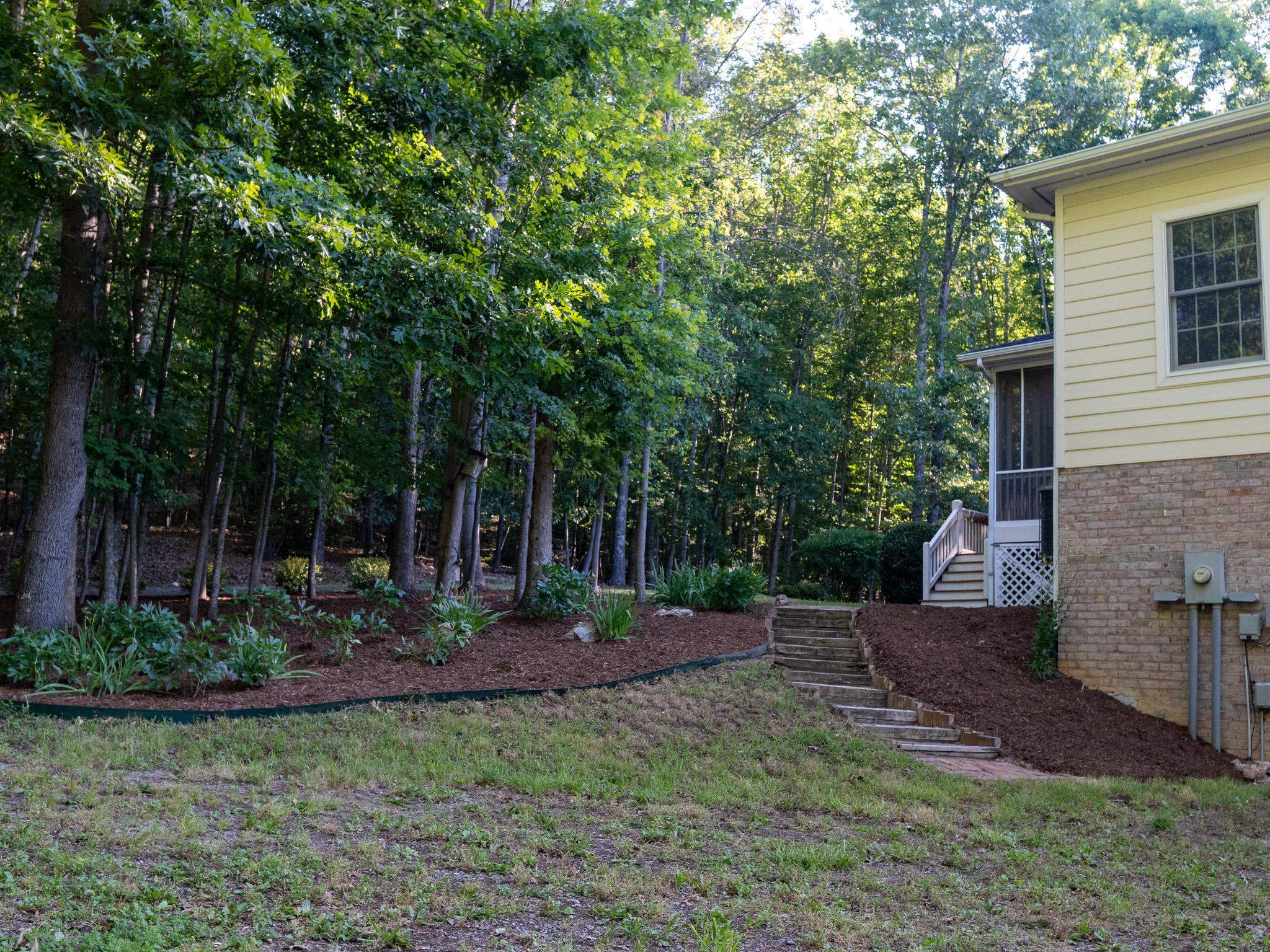 190 HENRY HILL DR, FAIRFIELD, Virginia 24435, 4 Bedrooms Bedrooms, ,3 BathroomsBathrooms,Residential,190 HENRY HILL DR,678028 MLS # 678028 190 HENRY HILL DR, FAIRFIELD, Virginia 24435, 4 Bedrooms Bedrooms, ,3 BathroomsBathrooms,Residential,190 HENRY HILL DR,678028 MLS # 678028