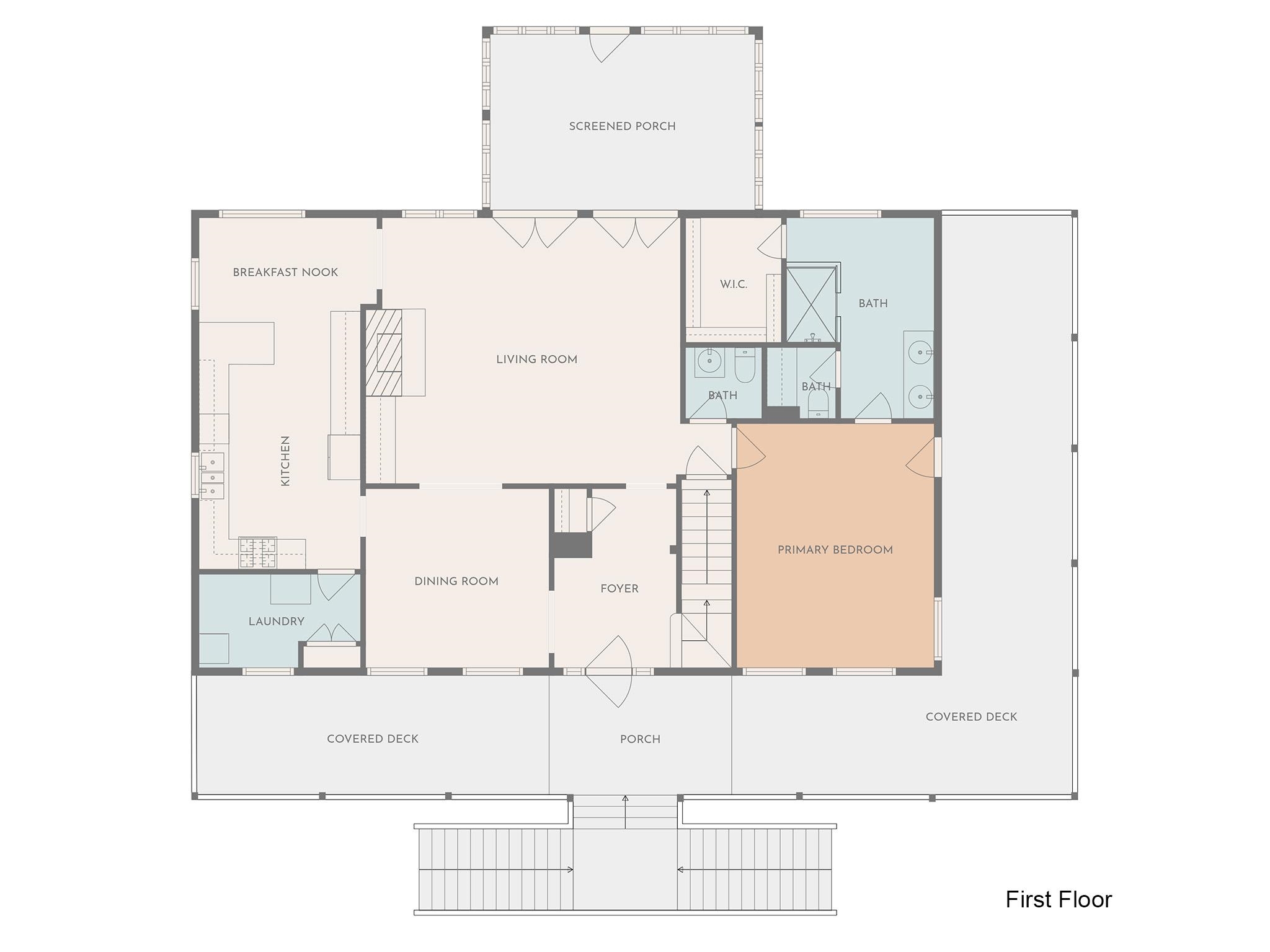 190 HENRY HILL DR, FAIRFIELD, Virginia 24435, 4 Bedrooms Bedrooms, ,3 BathroomsBathrooms,Residential,190 HENRY HILL DR,678028 MLS # 678028 190 HENRY HILL DR, FAIRFIELD, Virginia 24435, 4 Bedrooms Bedrooms, ,3 BathroomsBathrooms,Residential,190 HENRY HILL DR,678028 MLS # 678028