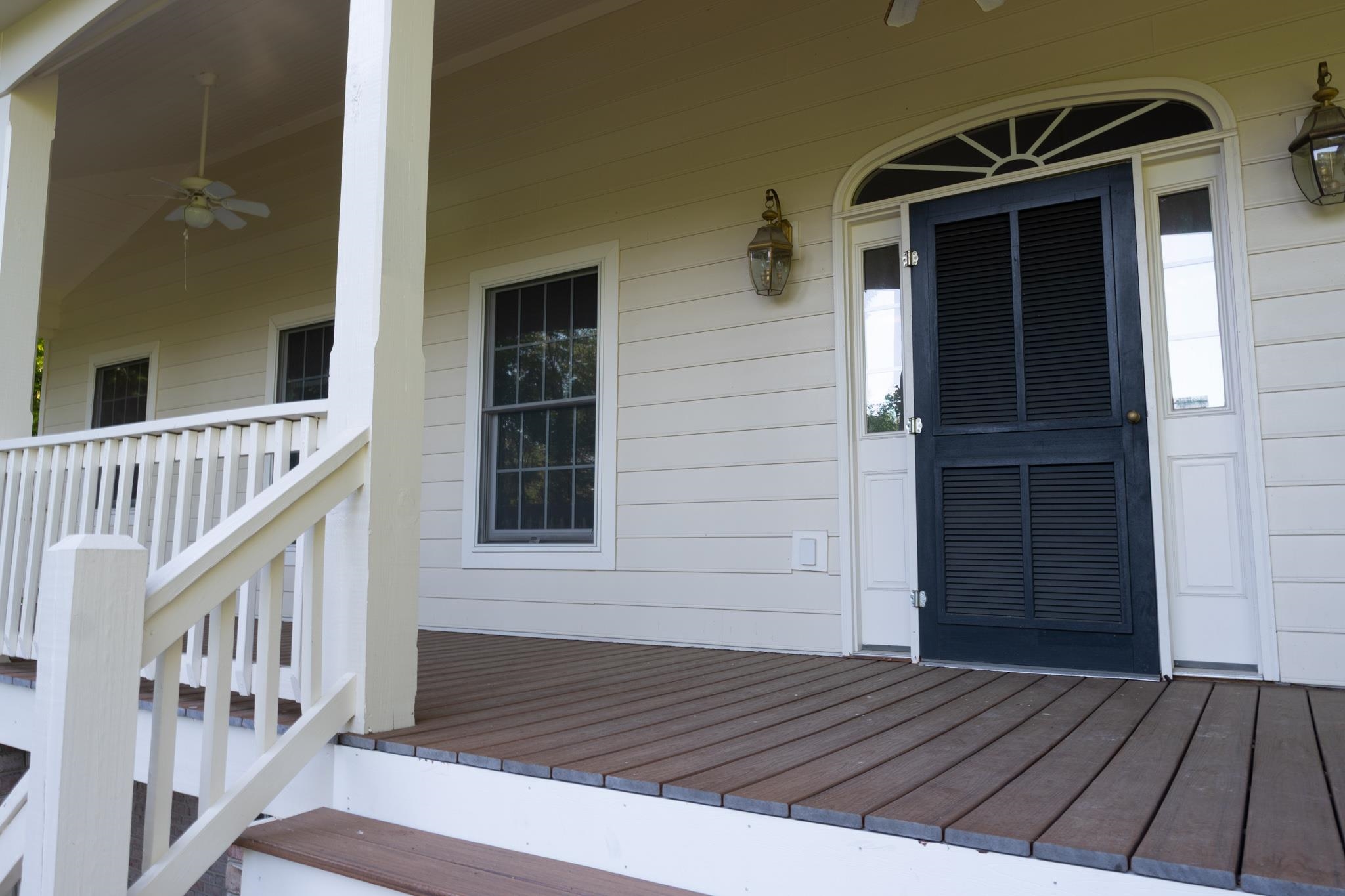 190 HENRY HILL DR, FAIRFIELD, Virginia 24435, 4 Bedrooms Bedrooms, ,3 BathroomsBathrooms,Residential,190 HENRY HILL DR,678028 MLS # 678028 190 HENRY HILL DR, FAIRFIELD, Virginia 24435, 4 Bedrooms Bedrooms, ,3 BathroomsBathrooms,Residential,190 HENRY HILL DR,678028 MLS # 678028