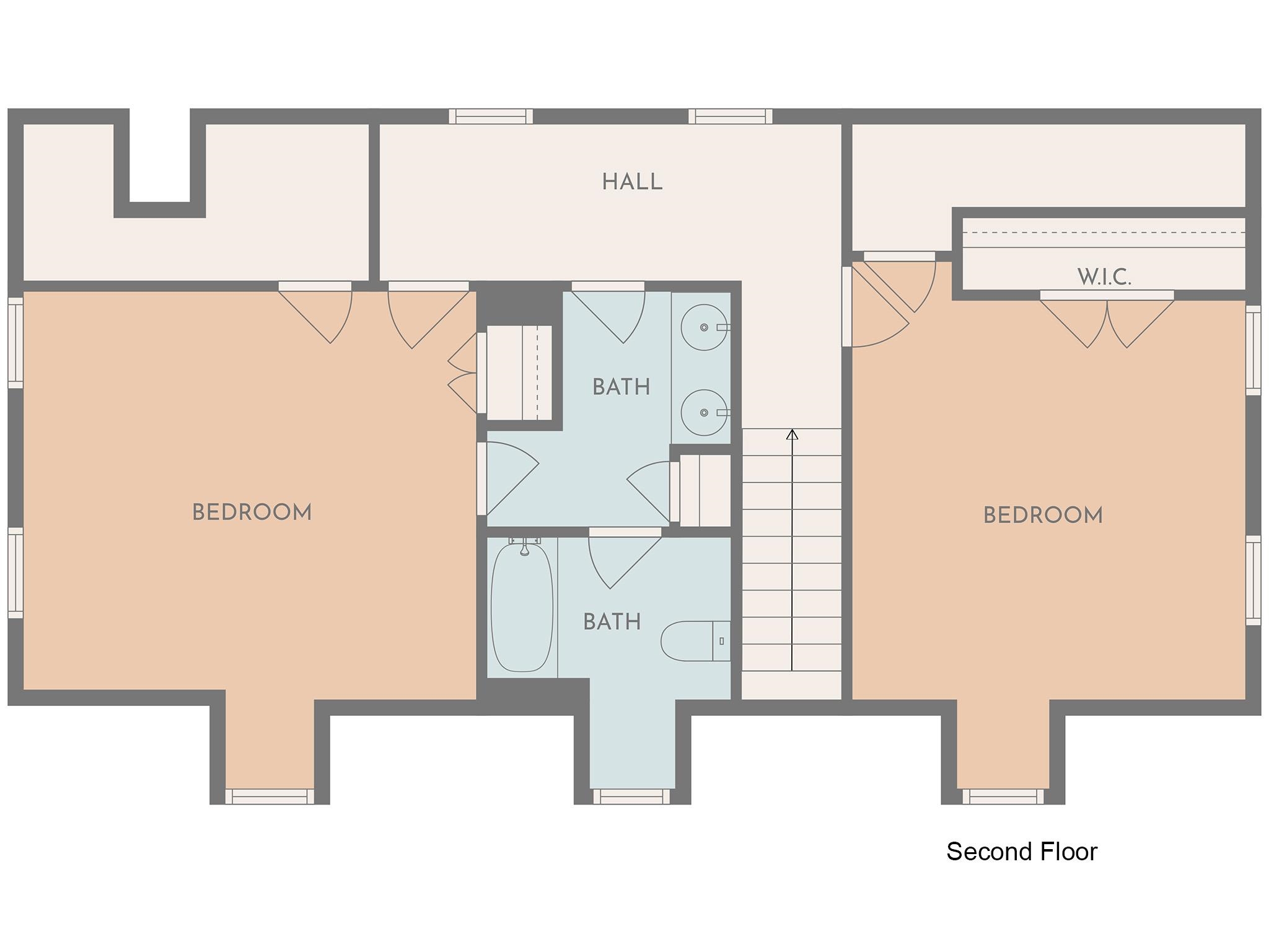 190 HENRY HILL DR, FAIRFIELD, Virginia 24435, 4 Bedrooms Bedrooms, ,3 BathroomsBathrooms,Residential,190 HENRY HILL DR,678028 MLS # 678028 190 HENRY HILL DR, FAIRFIELD, Virginia 24435, 4 Bedrooms Bedrooms, ,3 BathroomsBathrooms,Residential,190 HENRY HILL DR,678028 MLS # 678028