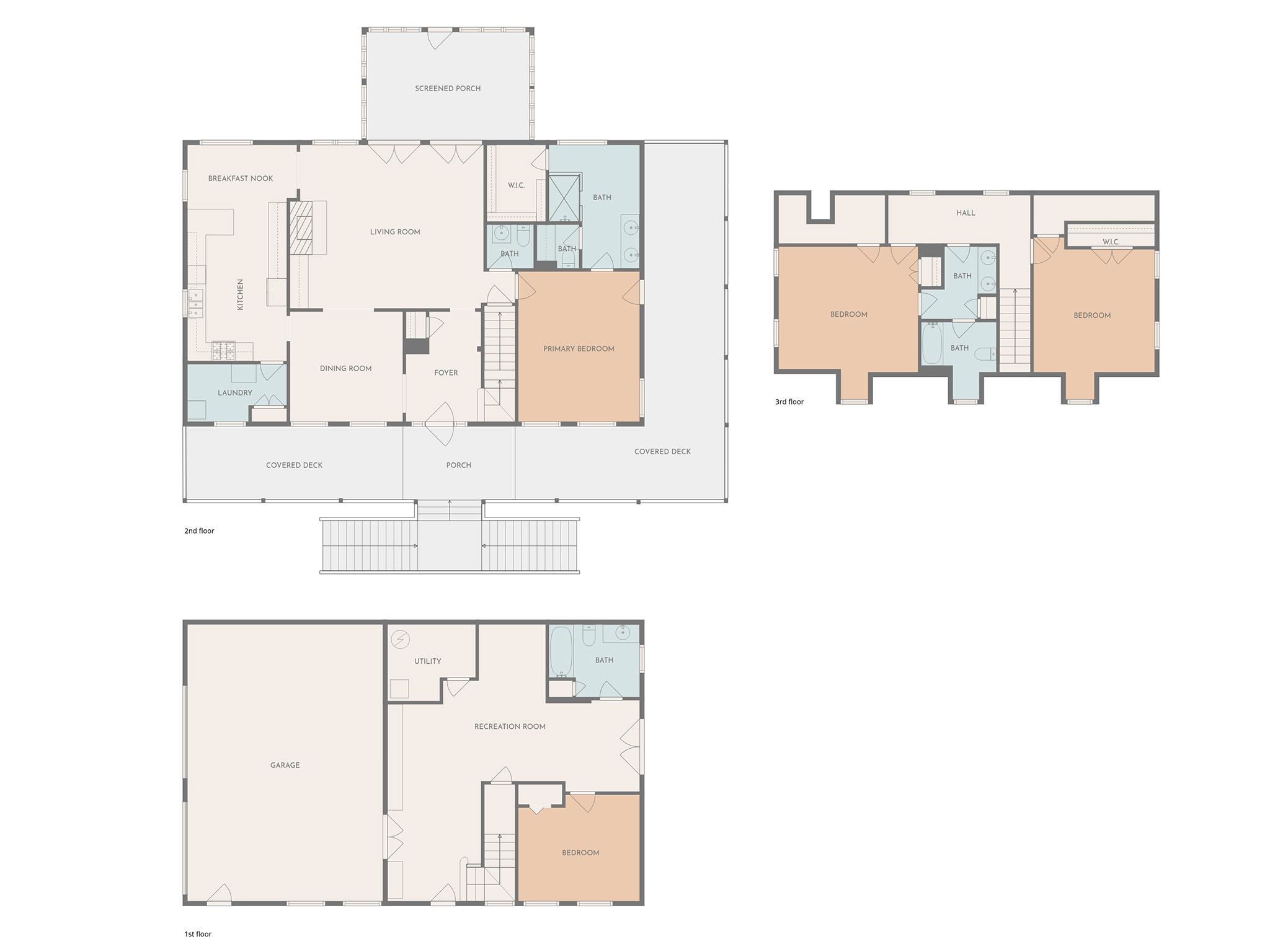 190 HENRY HILL DR, FAIRFIELD, Virginia 24435, 4 Bedrooms Bedrooms, ,3 BathroomsBathrooms,Residential,190 HENRY HILL DR,678028 MLS # 678028 190 HENRY HILL DR, FAIRFIELD, Virginia 24435, 4 Bedrooms Bedrooms, ,3 BathroomsBathrooms,Residential,190 HENRY HILL DR,678028 MLS # 678028