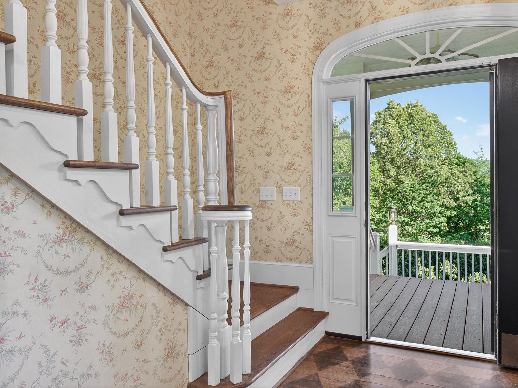 190 HENRY HILL DR, FAIRFIELD, Virginia 24435, 4 Bedrooms Bedrooms, ,3 BathroomsBathrooms,Residential,190 HENRY HILL DR,678028 MLS # 678028 190 HENRY HILL DR, FAIRFIELD, Virginia 24435, 4 Bedrooms Bedrooms, ,3 BathroomsBathrooms,Residential,190 HENRY HILL DR,678028 MLS # 678028