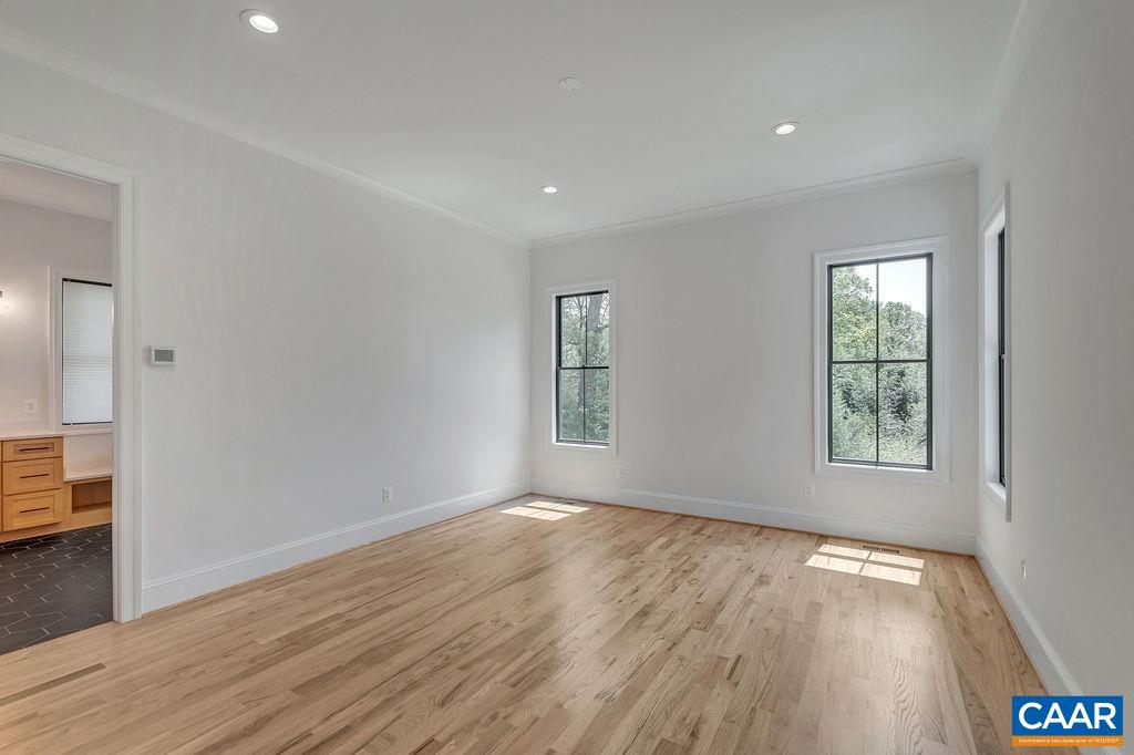 2534-1A MONTGOMERY RIDGE RD, CHARLOTTESVILLE, Virginia 22911, 4 Bedrooms Bedrooms, ,3 BathroomsBathrooms,Residential,Montgomery Ridge Phase IV,2534-1A MONTGOMERY RIDGE RD,678029 MLS # 678029 2534-1A MONTGOMERY RIDGE RD, CHARLOTTESVILLE, Virginia 22911, 4 Bedrooms Bedrooms, ,3 BathroomsBathrooms,Residential,Montgomery Ridge Phase IV,2534-1A MONTGOMERY RIDGE RD,678029 MLS # 678029