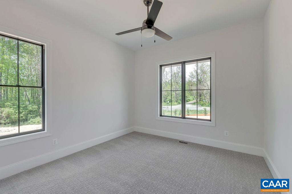 2534-1A MONTGOMERY RIDGE RD, CHARLOTTESVILLE, Virginia 22911, 4 Bedrooms Bedrooms, ,3 BathroomsBathrooms,Residential,Montgomery Ridge Phase IV,2534-1A MONTGOMERY RIDGE RD,678029 MLS # 678029 2534-1A MONTGOMERY RIDGE RD, CHARLOTTESVILLE, Virginia 22911, 4 Bedrooms Bedrooms, ,3 BathroomsBathrooms,Residential,Montgomery Ridge Phase IV,2534-1A MONTGOMERY RIDGE RD,678029 MLS # 678029