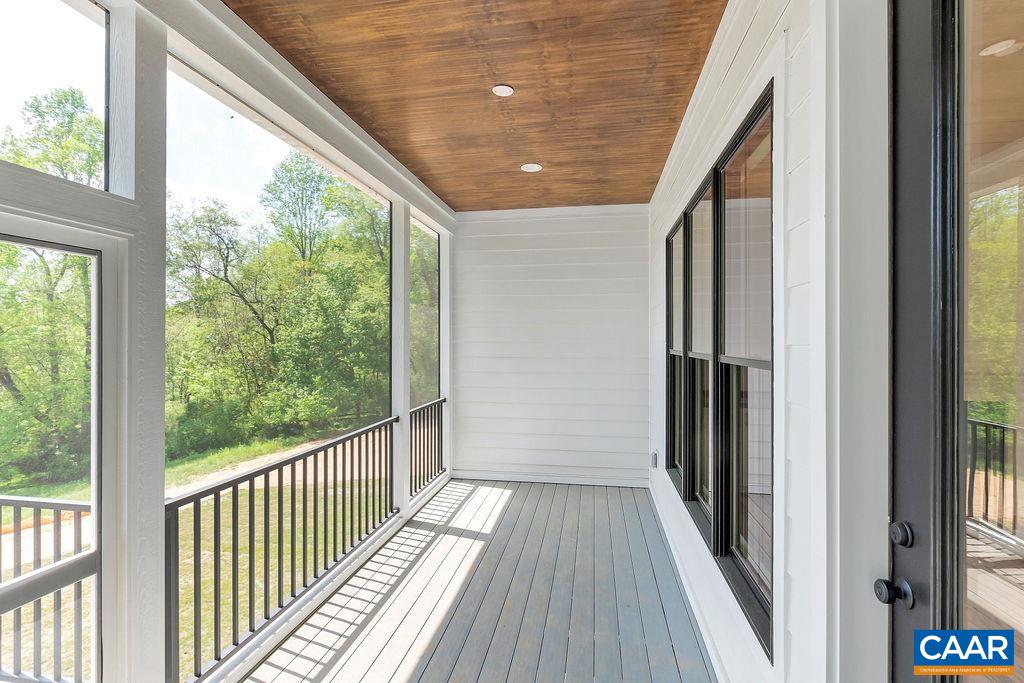 2534-1A MONTGOMERY RIDGE RD, CHARLOTTESVILLE, Virginia 22911, 4 Bedrooms Bedrooms, ,3 BathroomsBathrooms,Residential,Montgomery Ridge Phase IV,2534-1A MONTGOMERY RIDGE RD,678029 MLS # 678029 2534-1A MONTGOMERY RIDGE RD, CHARLOTTESVILLE, Virginia 22911, 4 Bedrooms Bedrooms, ,3 BathroomsBathrooms,Residential,Montgomery Ridge Phase IV,2534-1A MONTGOMERY RIDGE RD,678029 MLS # 678029