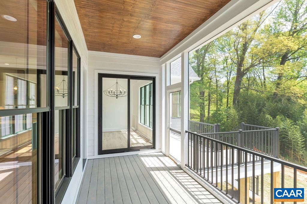 2534-1A MONTGOMERY RIDGE RD, CHARLOTTESVILLE, Virginia 22911, 4 Bedrooms Bedrooms, ,3 BathroomsBathrooms,Residential,Montgomery Ridge Phase IV,2534-1A MONTGOMERY RIDGE RD,678029 MLS # 678029 2534-1A MONTGOMERY RIDGE RD, CHARLOTTESVILLE, Virginia 22911, 4 Bedrooms Bedrooms, ,3 BathroomsBathrooms,Residential,Montgomery Ridge Phase IV,2534-1A MONTGOMERY RIDGE RD,678029 MLS # 678029