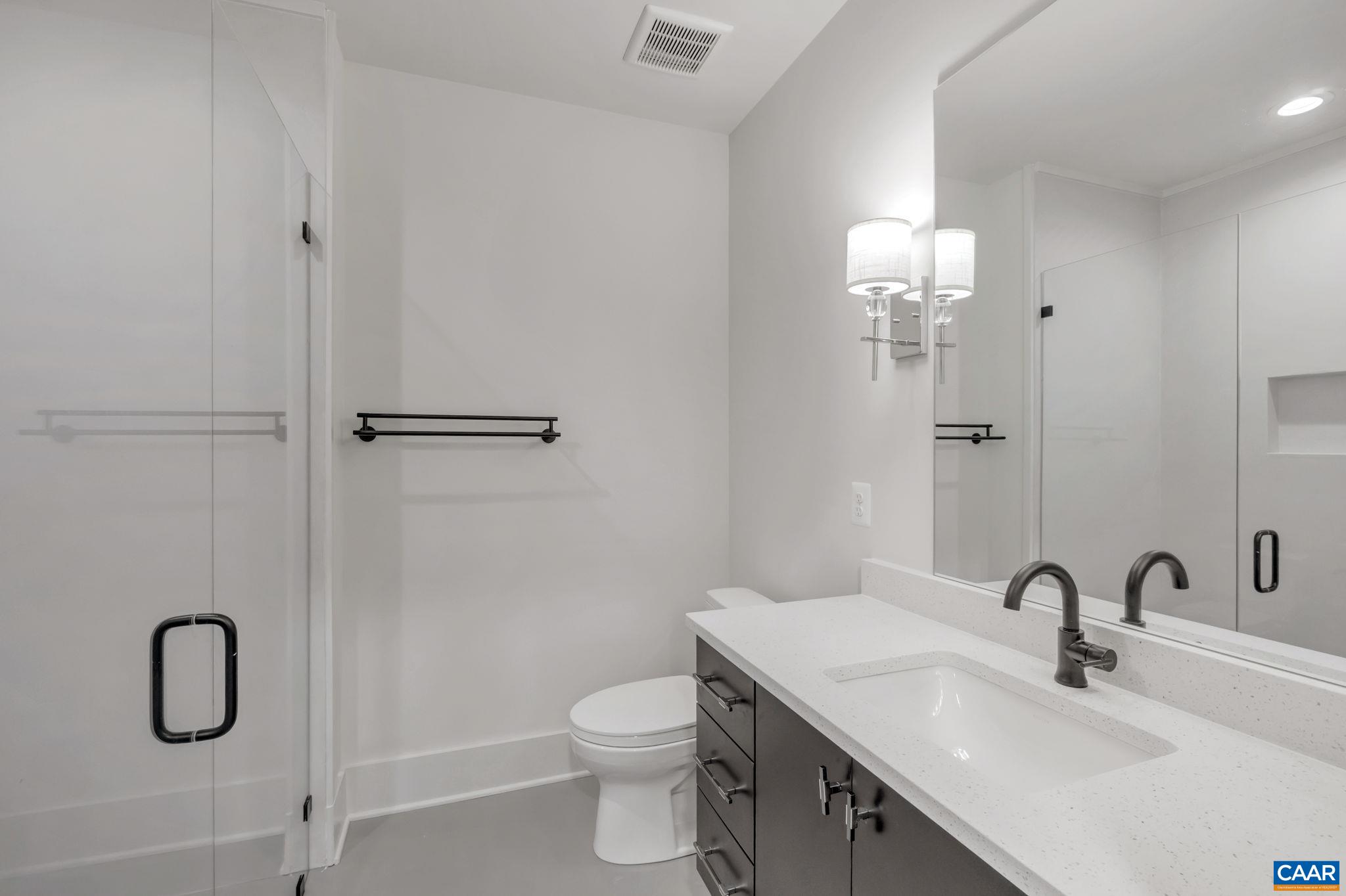 2534-1A MONTGOMERY RIDGE RD, CHARLOTTESVILLE, Virginia 22911, 4 Bedrooms Bedrooms, ,3 BathroomsBathrooms,Residential,Montgomery Ridge Phase IV,2534-1A MONTGOMERY RIDGE RD,678029 MLS # 678029 2534-1A MONTGOMERY RIDGE RD, CHARLOTTESVILLE, Virginia 22911, 4 Bedrooms Bedrooms, ,3 BathroomsBathrooms,Residential,Montgomery Ridge Phase IV,2534-1A MONTGOMERY RIDGE RD,678029 MLS # 678029