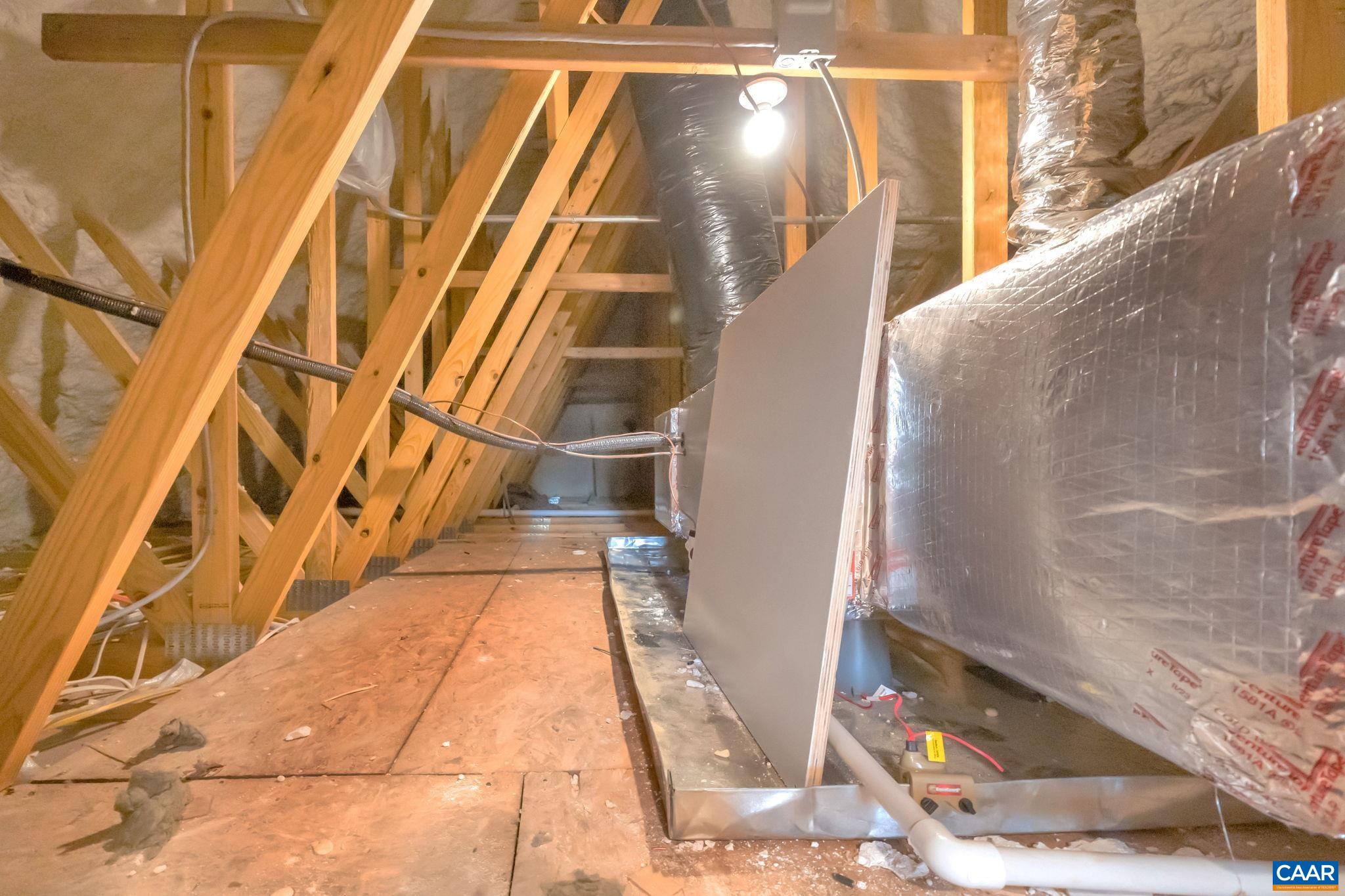 2534-1A MONTGOMERY RIDGE RD, CHARLOTTESVILLE, Virginia 22911, 4 Bedrooms Bedrooms, ,3 BathroomsBathrooms,Residential,Montgomery Ridge Phase IV,2534-1A MONTGOMERY RIDGE RD,678029 MLS # 678029 2534-1A MONTGOMERY RIDGE RD, CHARLOTTESVILLE, Virginia 22911, 4 Bedrooms Bedrooms, ,3 BathroomsBathrooms,Residential,Montgomery Ridge Phase IV,2534-1A MONTGOMERY RIDGE RD,678029 MLS # 678029