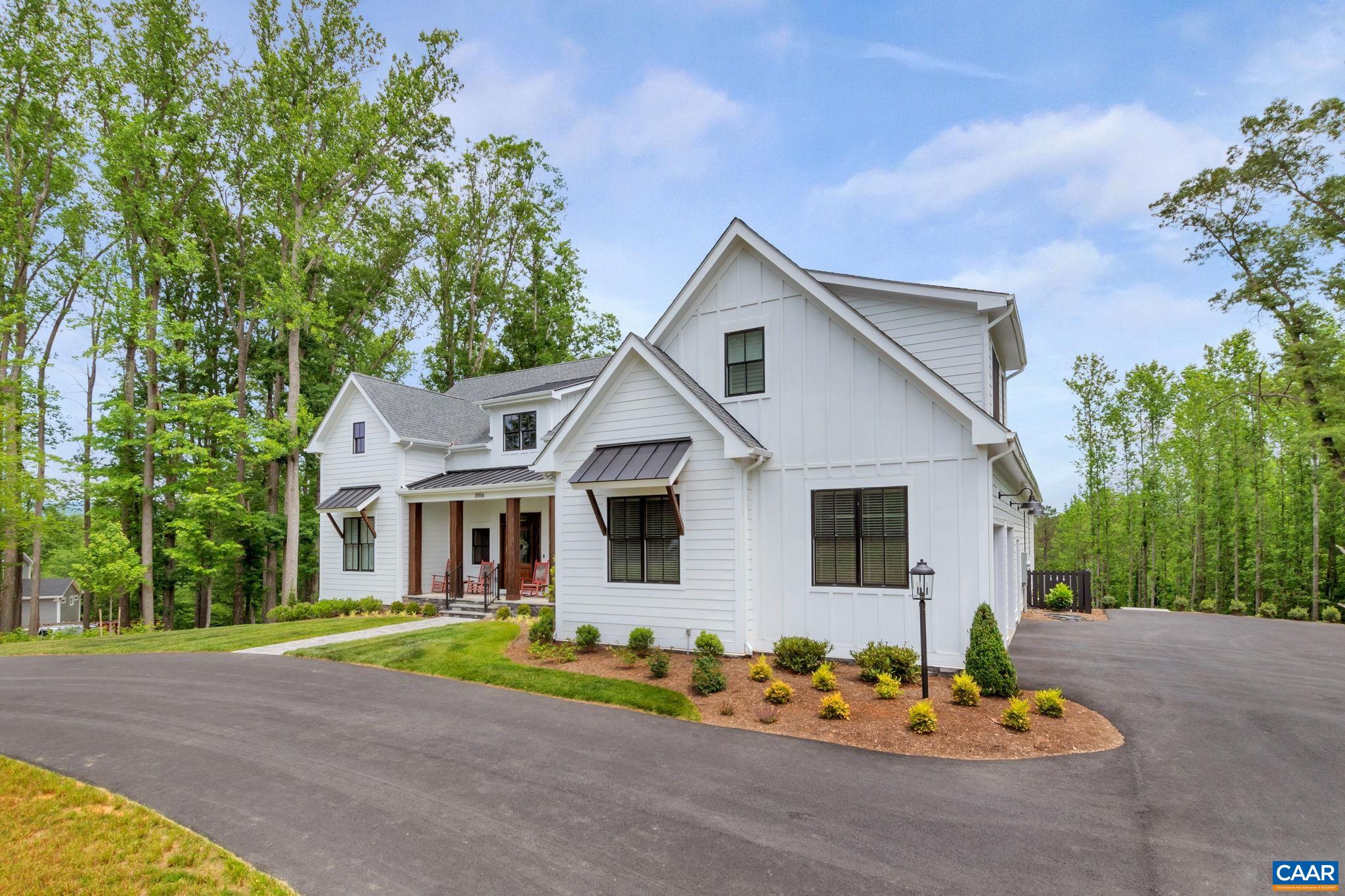 2534-1A MONTGOMERY RIDGE RD, CHARLOTTESVILLE, Virginia 22911, 4 Bedrooms Bedrooms, ,3 BathroomsBathrooms,Residential,Montgomery Ridge Phase IV,2534-1A MONTGOMERY RIDGE RD,678029 MLS # 678029 2534-1A MONTGOMERY RIDGE RD, CHARLOTTESVILLE, Virginia 22911, 4 Bedrooms Bedrooms, ,3 BathroomsBathrooms,Residential,Montgomery Ridge Phase IV,2534-1A MONTGOMERY RIDGE RD,678029 MLS # 678029