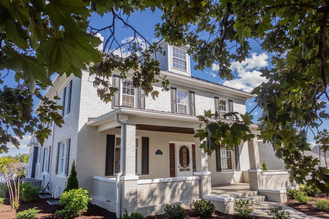 723 BOYERS RD, ROCKINGHAM, Virginia 22801, 4 Bedrooms Bedrooms, ,3 BathroomsBathrooms,Residential,723 BOYERS RD,678030 MLS # 678030 723 BOYERS RD, ROCKINGHAM, Virginia 22801, 4 Bedrooms Bedrooms, ,3 BathroomsBathrooms,Residential,723 BOYERS RD,678030 MLS # 678030