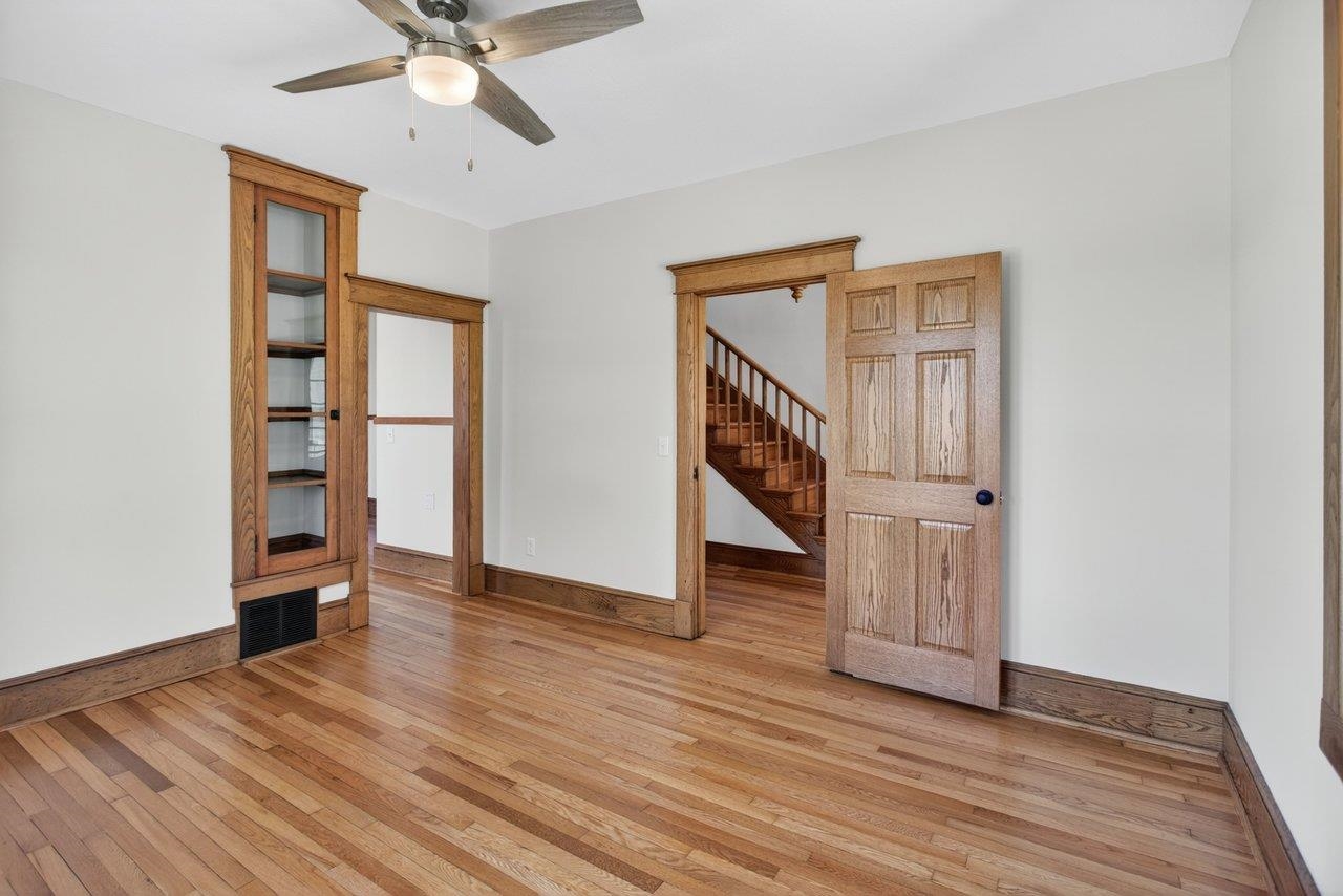 723 BOYERS RD, ROCKINGHAM, Virginia 22801, 4 Bedrooms Bedrooms, ,3 BathroomsBathrooms,Residential,723 BOYERS RD,678030 MLS # 678030 723 BOYERS RD, ROCKINGHAM, Virginia 22801, 4 Bedrooms Bedrooms, ,3 BathroomsBathrooms,Residential,723 BOYERS RD,678030 MLS # 678030