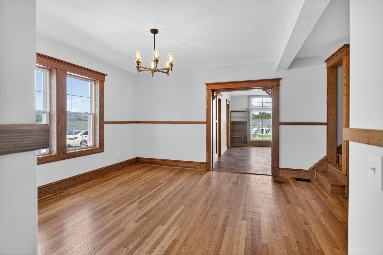723 BOYERS RD, ROCKINGHAM, Virginia 22801, 4 Bedrooms Bedrooms, ,3 BathroomsBathrooms,Residential,723 BOYERS RD,678030 MLS # 678030 723 BOYERS RD, ROCKINGHAM, Virginia 22801, 4 Bedrooms Bedrooms, ,3 BathroomsBathrooms,Residential,723 BOYERS RD,678030 MLS # 678030