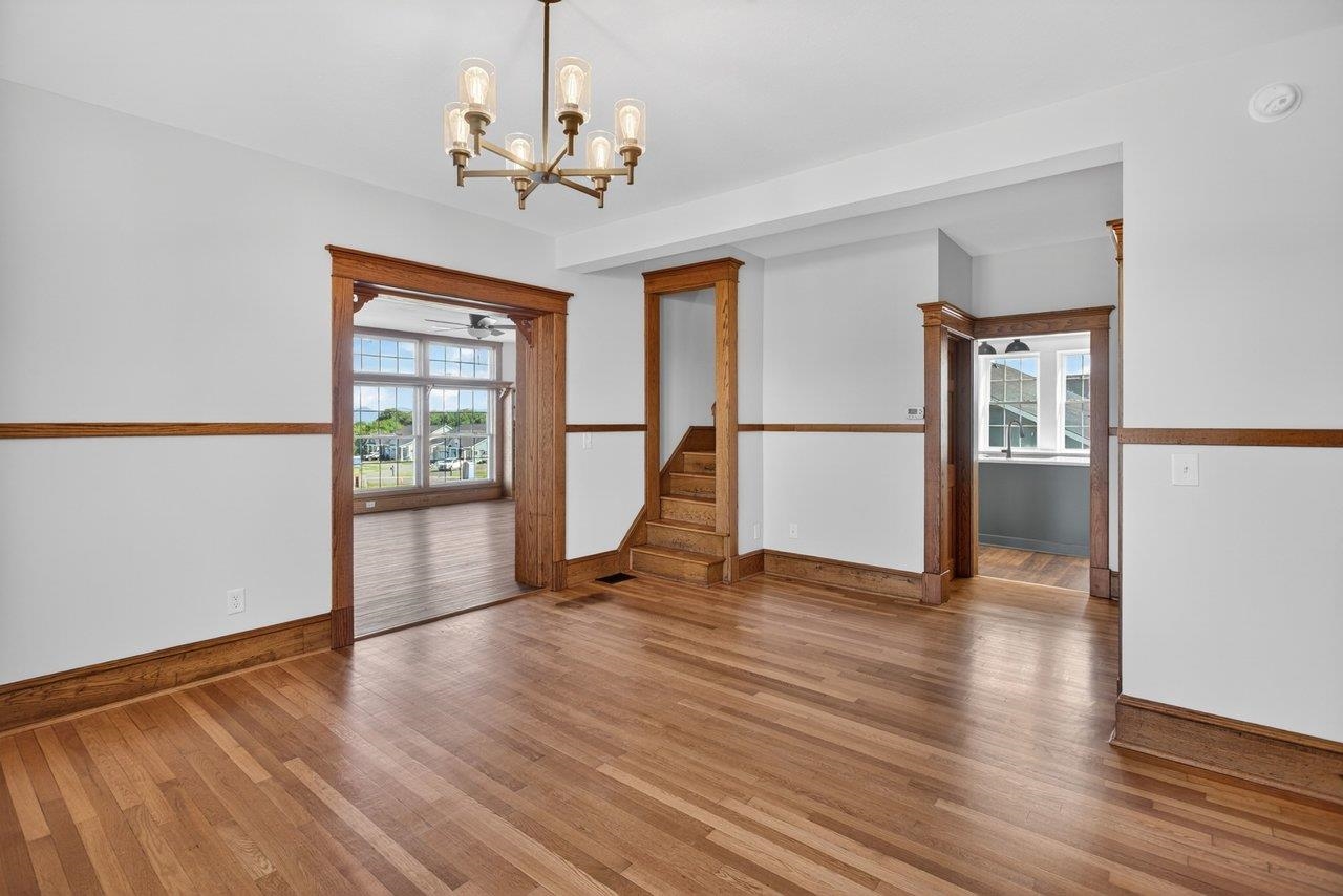 723 BOYERS RD, ROCKINGHAM, Virginia 22801, 4 Bedrooms Bedrooms, ,3 BathroomsBathrooms,Residential,723 BOYERS RD,678030 MLS # 678030 723 BOYERS RD, ROCKINGHAM, Virginia 22801, 4 Bedrooms Bedrooms, ,3 BathroomsBathrooms,Residential,723 BOYERS RD,678030 MLS # 678030