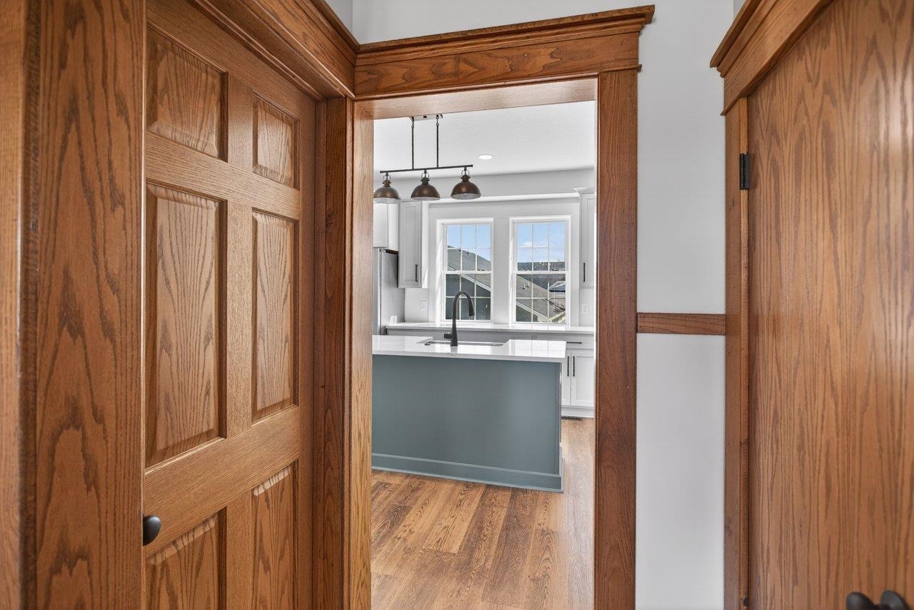 723 BOYERS RD, ROCKINGHAM, Virginia 22801, 4 Bedrooms Bedrooms, ,3 BathroomsBathrooms,Residential,723 BOYERS RD,678030 MLS # 678030 723 BOYERS RD, ROCKINGHAM, Virginia 22801, 4 Bedrooms Bedrooms, ,3 BathroomsBathrooms,Residential,723 BOYERS RD,678030 MLS # 678030