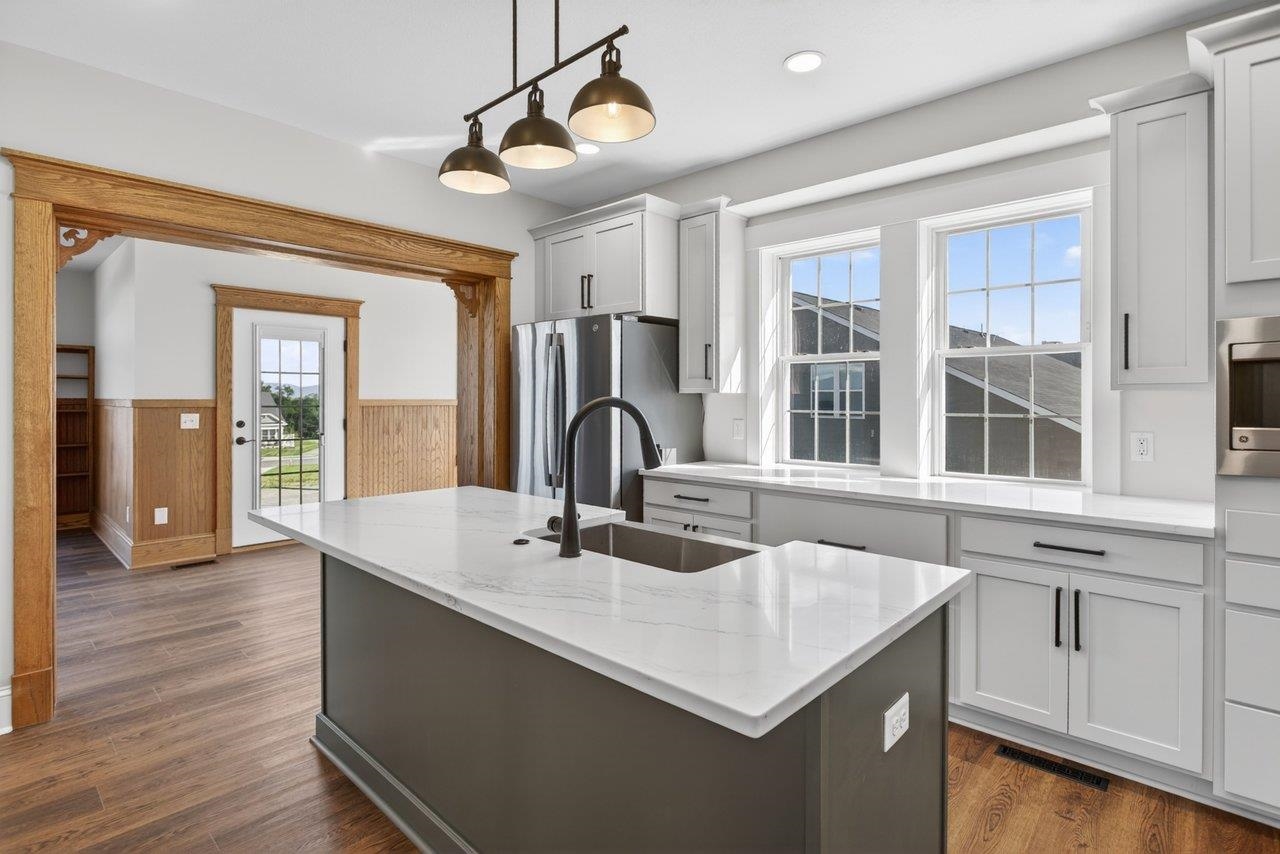 723 BOYERS RD, ROCKINGHAM, Virginia 22801, 4 Bedrooms Bedrooms, ,3 BathroomsBathrooms,Residential,723 BOYERS RD,678030 MLS # 678030 723 BOYERS RD, ROCKINGHAM, Virginia 22801, 4 Bedrooms Bedrooms, ,3 BathroomsBathrooms,Residential,723 BOYERS RD,678030 MLS # 678030