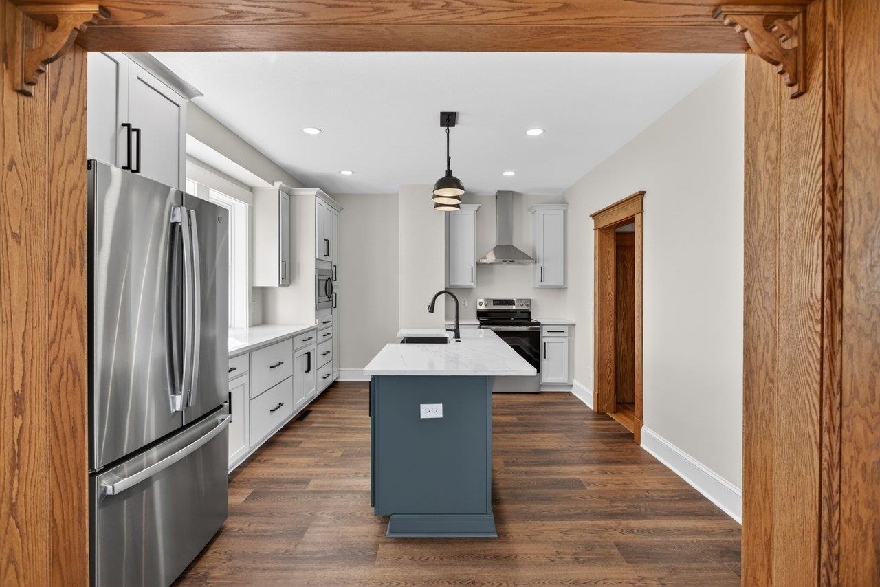 723 BOYERS RD, ROCKINGHAM, Virginia 22801, 4 Bedrooms Bedrooms, ,3 BathroomsBathrooms,Residential,723 BOYERS RD,678030 MLS # 678030 723 BOYERS RD, ROCKINGHAM, Virginia 22801, 4 Bedrooms Bedrooms, ,3 BathroomsBathrooms,Residential,723 BOYERS RD,678030 MLS # 678030
