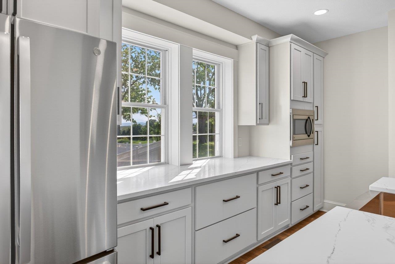 723 BOYERS RD, ROCKINGHAM, Virginia 22801, 4 Bedrooms Bedrooms, ,3 BathroomsBathrooms,Residential,723 BOYERS RD,678030 MLS # 678030 723 BOYERS RD, ROCKINGHAM, Virginia 22801, 4 Bedrooms Bedrooms, ,3 BathroomsBathrooms,Residential,723 BOYERS RD,678030 MLS # 678030