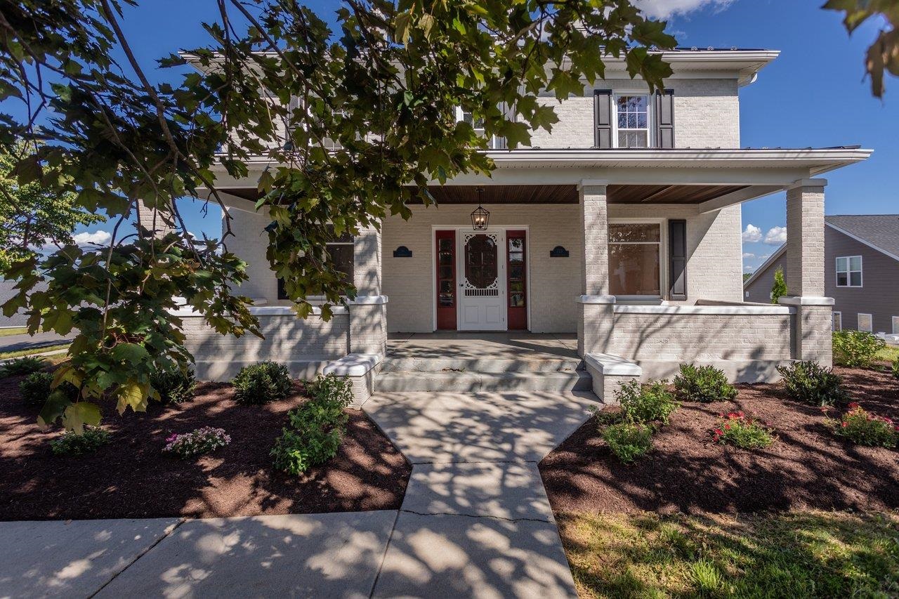 723 BOYERS RD, ROCKINGHAM, Virginia 22801, 4 Bedrooms Bedrooms, ,3 BathroomsBathrooms,Residential,723 BOYERS RD,678030 MLS # 678030 723 BOYERS RD, ROCKINGHAM, Virginia 22801, 4 Bedrooms Bedrooms, ,3 BathroomsBathrooms,Residential,723 BOYERS RD,678030 MLS # 678030