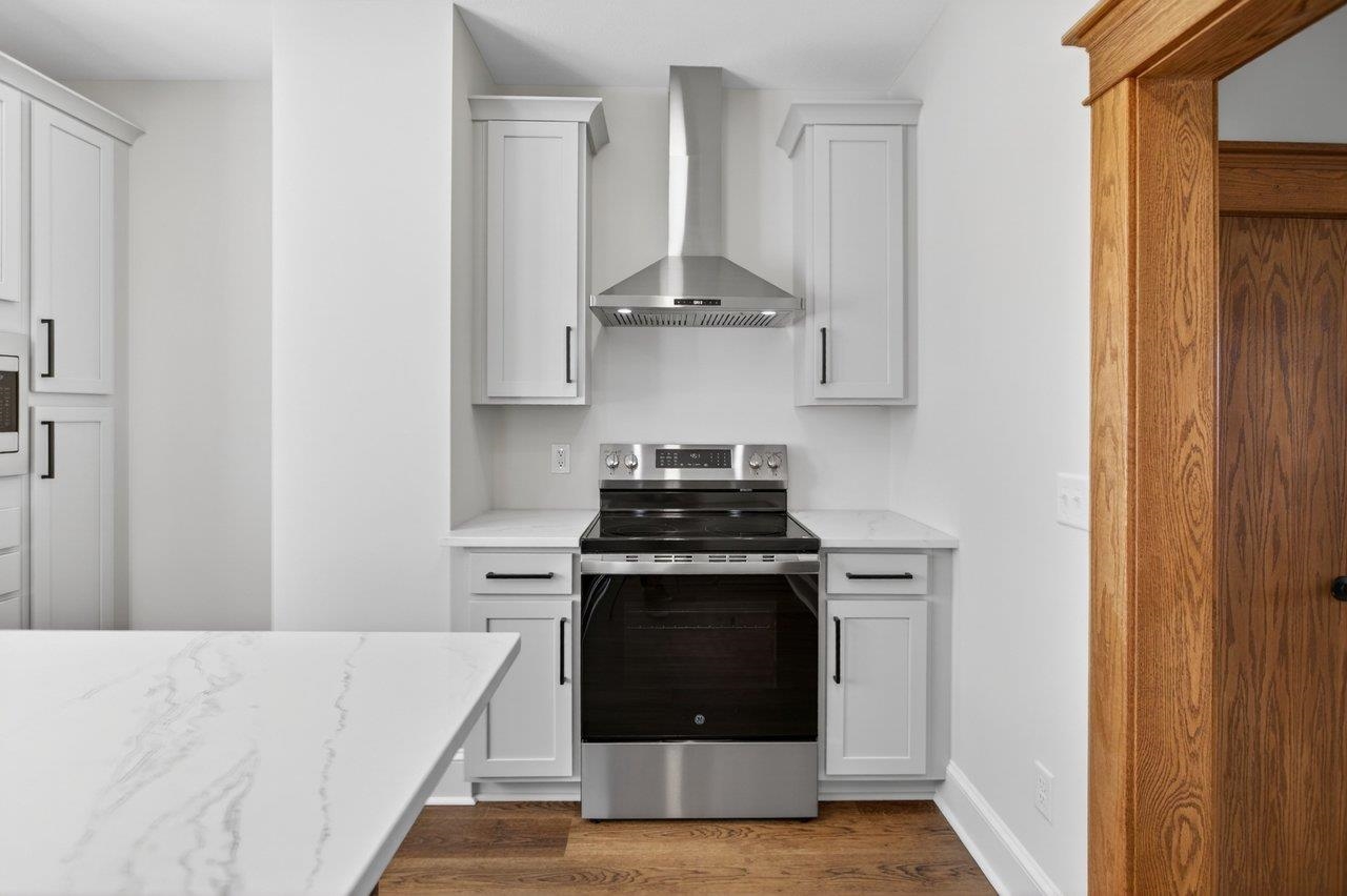 723 BOYERS RD, ROCKINGHAM, Virginia 22801, 4 Bedrooms Bedrooms, ,3 BathroomsBathrooms,Residential,723 BOYERS RD,678030 MLS # 678030 723 BOYERS RD, ROCKINGHAM, Virginia 22801, 4 Bedrooms Bedrooms, ,3 BathroomsBathrooms,Residential,723 BOYERS RD,678030 MLS # 678030