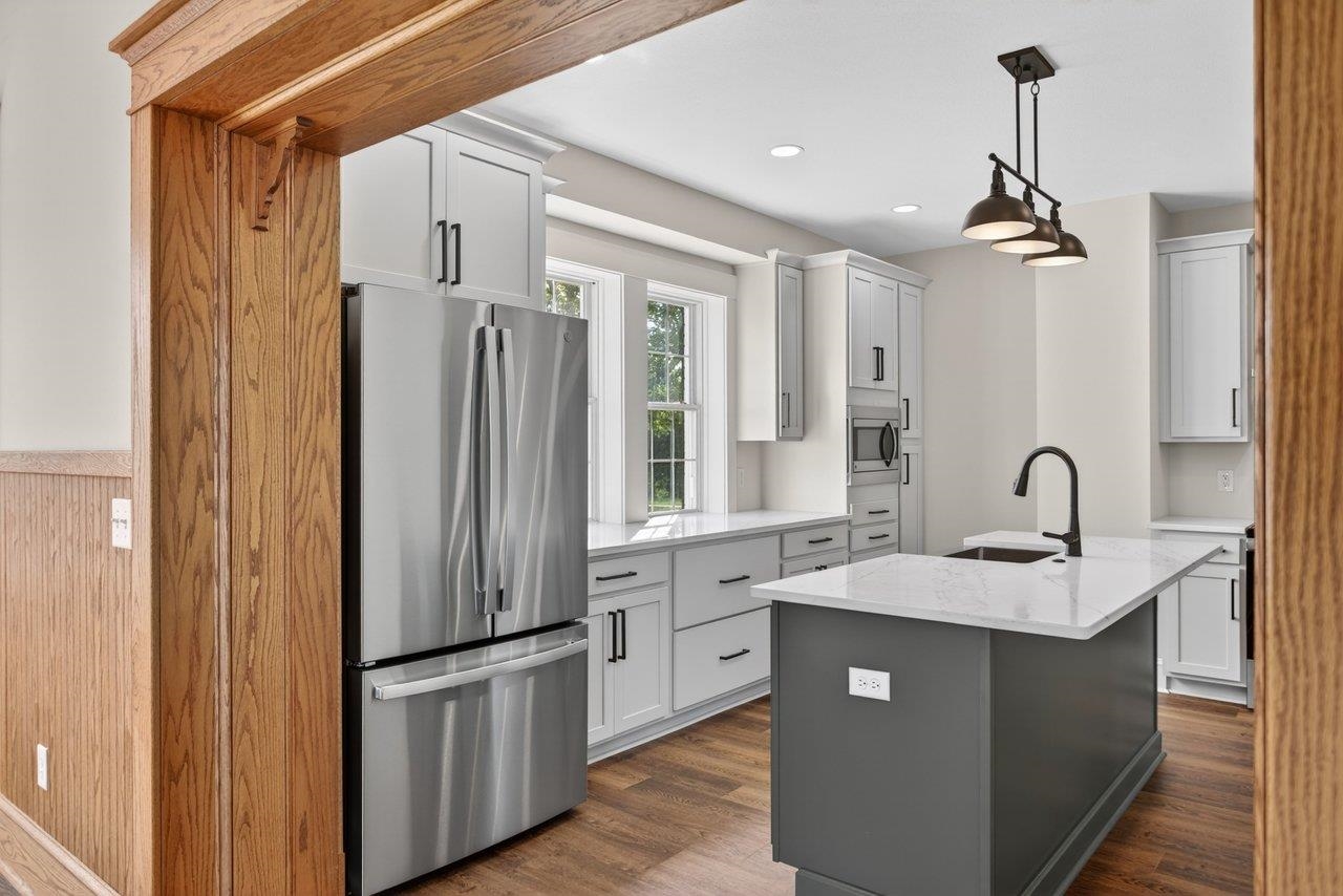 723 BOYERS RD, ROCKINGHAM, Virginia 22801, 4 Bedrooms Bedrooms, ,3 BathroomsBathrooms,Residential,723 BOYERS RD,678030 MLS # 678030 723 BOYERS RD, ROCKINGHAM, Virginia 22801, 4 Bedrooms Bedrooms, ,3 BathroomsBathrooms,Residential,723 BOYERS RD,678030 MLS # 678030