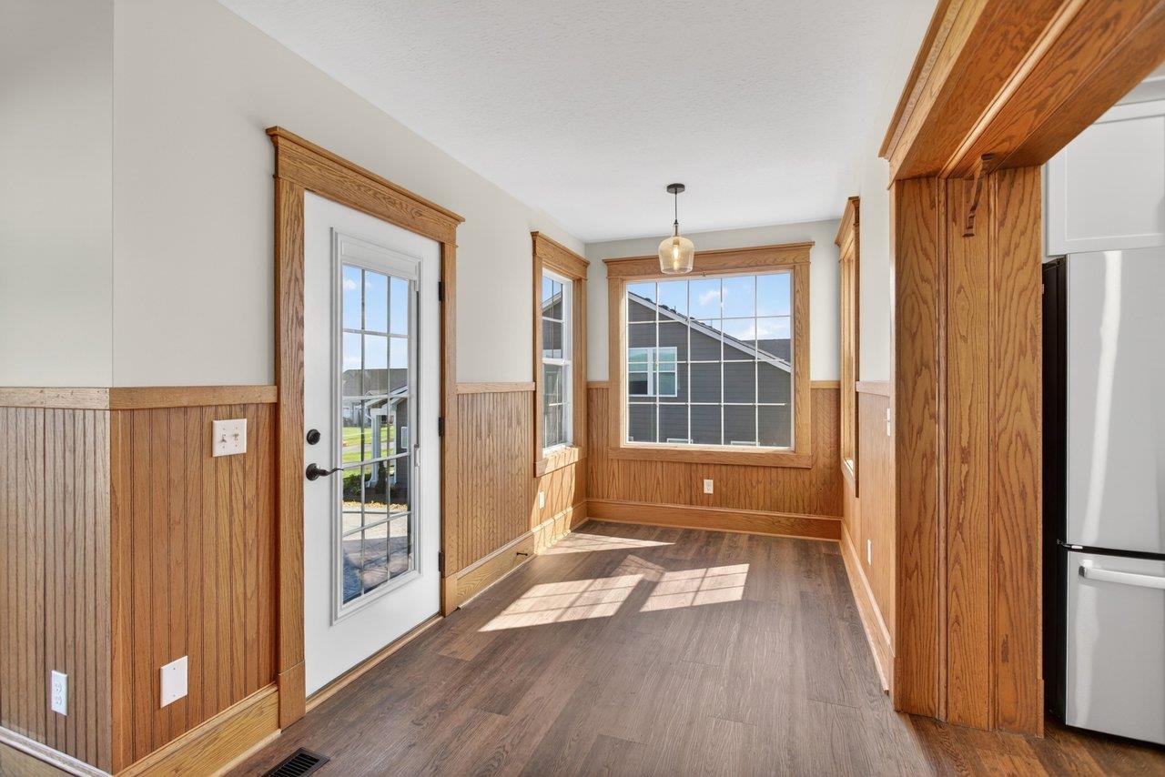 723 BOYERS RD, ROCKINGHAM, Virginia 22801, 4 Bedrooms Bedrooms, ,3 BathroomsBathrooms,Residential,723 BOYERS RD,678030 MLS # 678030 723 BOYERS RD, ROCKINGHAM, Virginia 22801, 4 Bedrooms Bedrooms, ,3 BathroomsBathrooms,Residential,723 BOYERS RD,678030 MLS # 678030