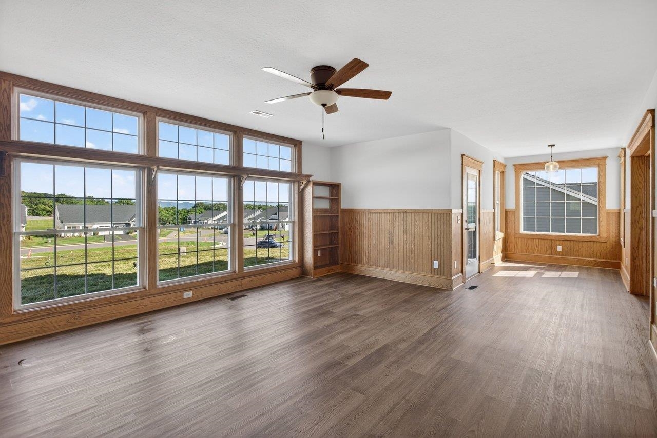 723 BOYERS RD, ROCKINGHAM, Virginia 22801, 4 Bedrooms Bedrooms, ,3 BathroomsBathrooms,Residential,723 BOYERS RD,678030 MLS # 678030 723 BOYERS RD, ROCKINGHAM, Virginia 22801, 4 Bedrooms Bedrooms, ,3 BathroomsBathrooms,Residential,723 BOYERS RD,678030 MLS # 678030