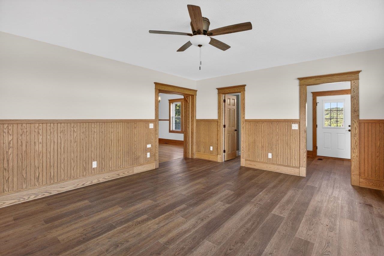 723 BOYERS RD, ROCKINGHAM, Virginia 22801, 4 Bedrooms Bedrooms, ,3 BathroomsBathrooms,Residential,723 BOYERS RD,678030 MLS # 678030 723 BOYERS RD, ROCKINGHAM, Virginia 22801, 4 Bedrooms Bedrooms, ,3 BathroomsBathrooms,Residential,723 BOYERS RD,678030 MLS # 678030