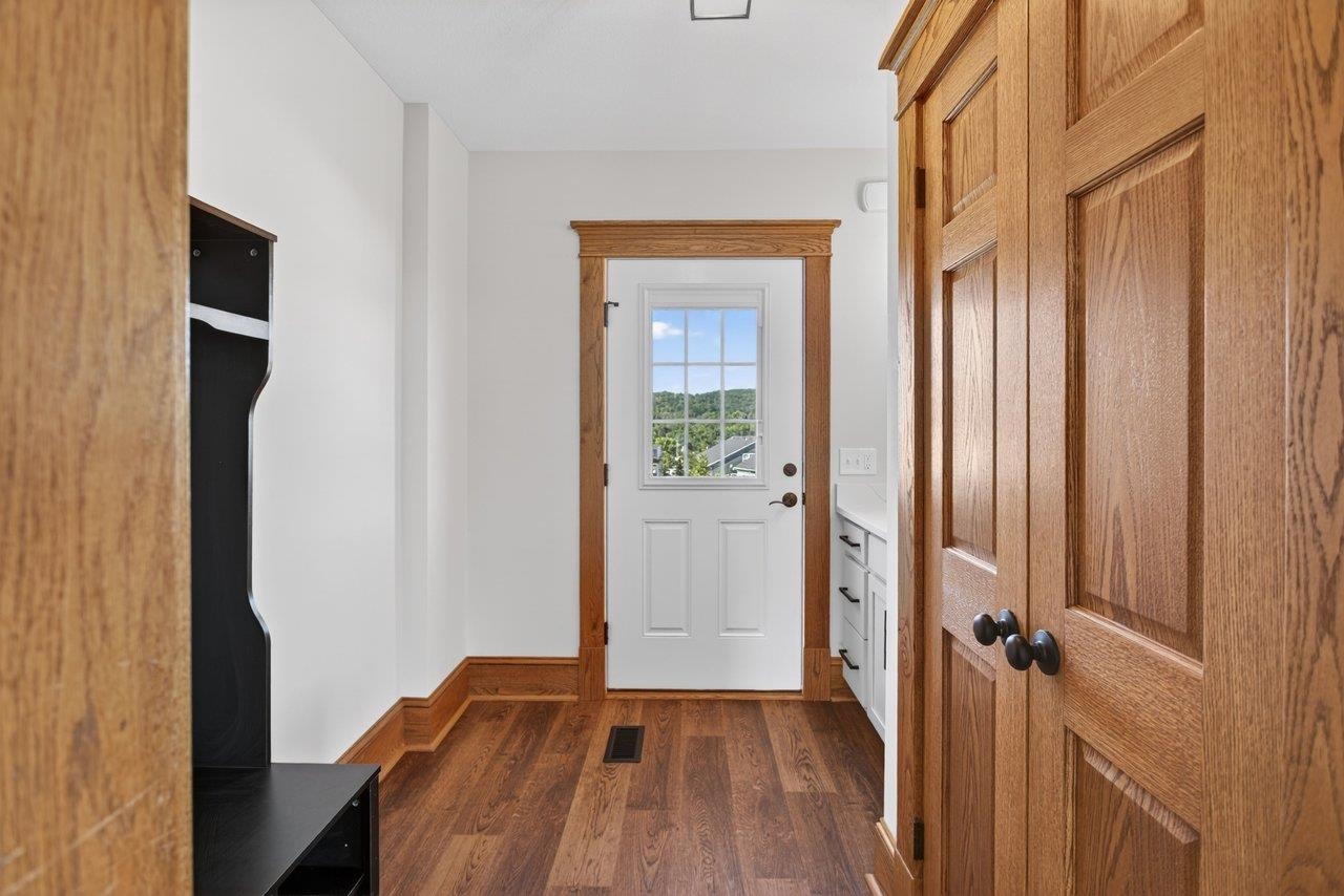 723 BOYERS RD, ROCKINGHAM, Virginia 22801, 4 Bedrooms Bedrooms, ,3 BathroomsBathrooms,Residential,723 BOYERS RD,678030 MLS # 678030 723 BOYERS RD, ROCKINGHAM, Virginia 22801, 4 Bedrooms Bedrooms, ,3 BathroomsBathrooms,Residential,723 BOYERS RD,678030 MLS # 678030