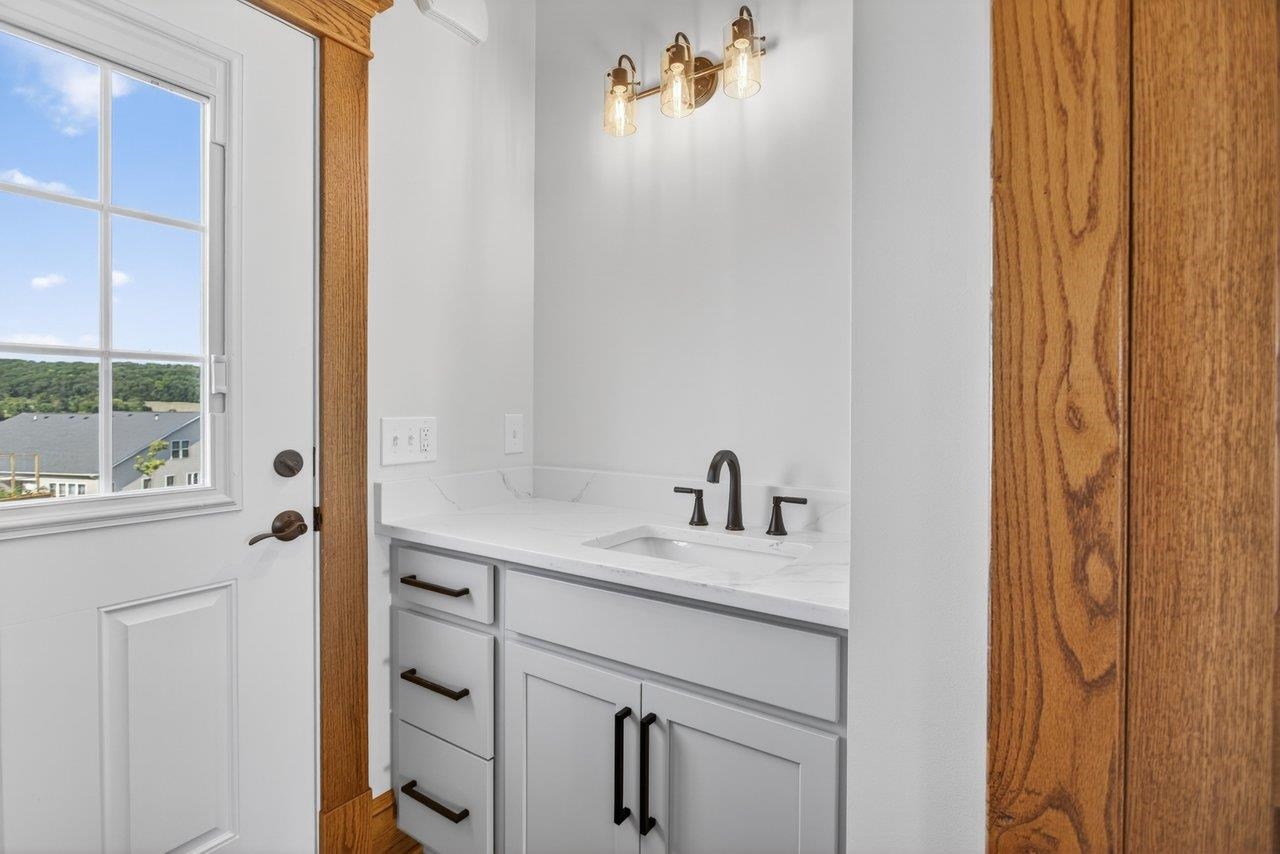 723 BOYERS RD, ROCKINGHAM, Virginia 22801, 4 Bedrooms Bedrooms, ,3 BathroomsBathrooms,Residential,723 BOYERS RD,678030 MLS # 678030 723 BOYERS RD, ROCKINGHAM, Virginia 22801, 4 Bedrooms Bedrooms, ,3 BathroomsBathrooms,Residential,723 BOYERS RD,678030 MLS # 678030