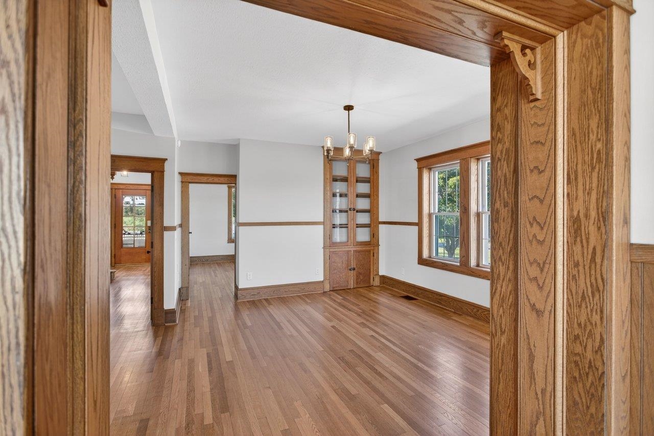 723 BOYERS RD, ROCKINGHAM, Virginia 22801, 4 Bedrooms Bedrooms, ,3 BathroomsBathrooms,Residential,723 BOYERS RD,678030 MLS # 678030 723 BOYERS RD, ROCKINGHAM, Virginia 22801, 4 Bedrooms Bedrooms, ,3 BathroomsBathrooms,Residential,723 BOYERS RD,678030 MLS # 678030