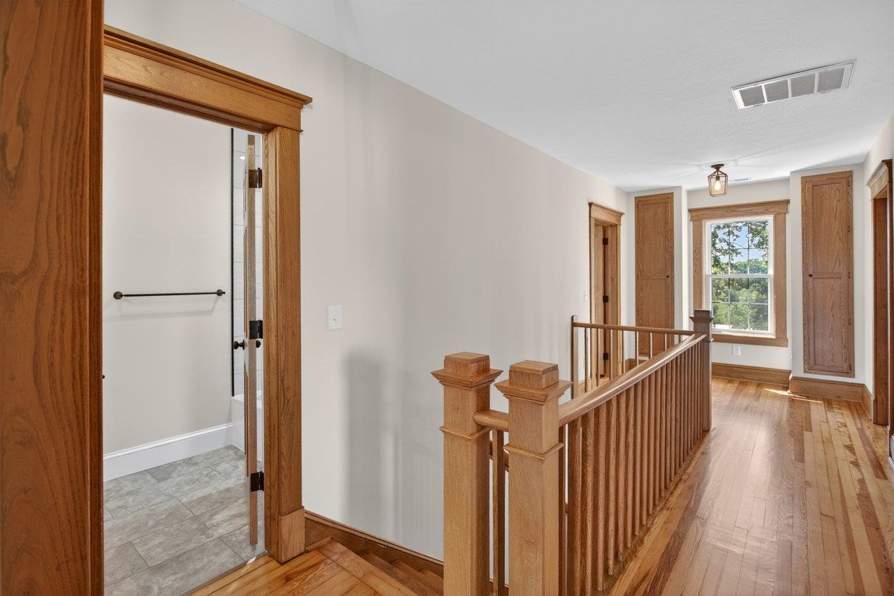 723 BOYERS RD, ROCKINGHAM, Virginia 22801, 4 Bedrooms Bedrooms, ,3 BathroomsBathrooms,Residential,723 BOYERS RD,678030 MLS # 678030 723 BOYERS RD, ROCKINGHAM, Virginia 22801, 4 Bedrooms Bedrooms, ,3 BathroomsBathrooms,Residential,723 BOYERS RD,678030 MLS # 678030