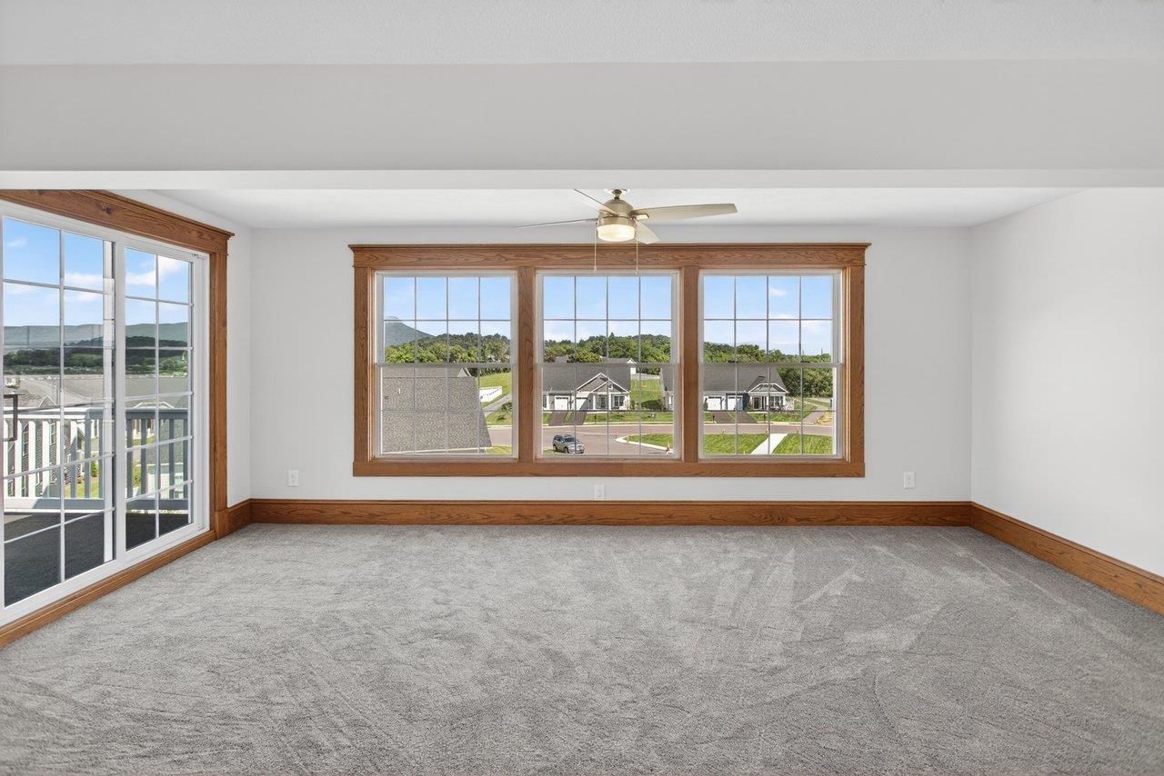 723 BOYERS RD, ROCKINGHAM, Virginia 22801, 4 Bedrooms Bedrooms, ,3 BathroomsBathrooms,Residential,723 BOYERS RD,678030 MLS # 678030 723 BOYERS RD, ROCKINGHAM, Virginia 22801, 4 Bedrooms Bedrooms, ,3 BathroomsBathrooms,Residential,723 BOYERS RD,678030 MLS # 678030