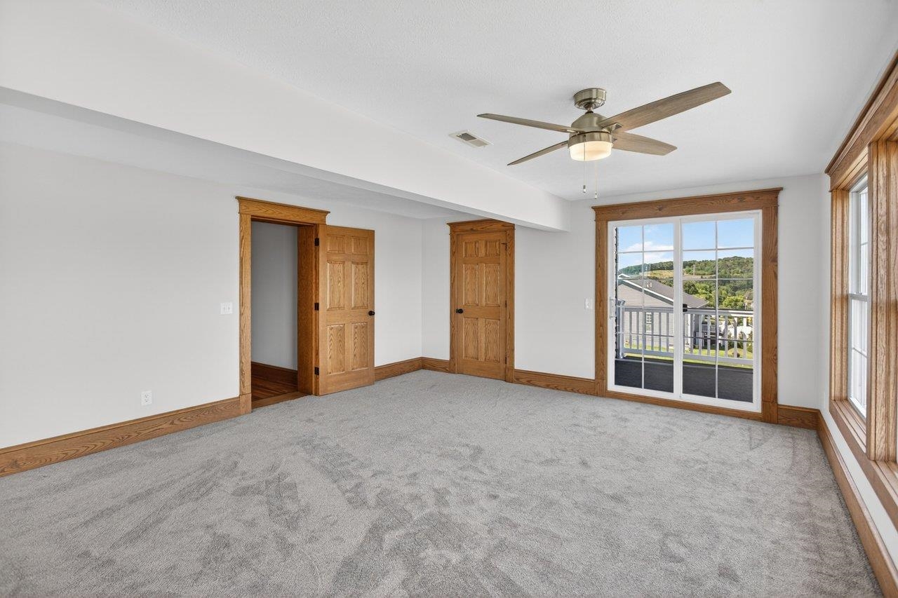 723 BOYERS RD, ROCKINGHAM, Virginia 22801, 4 Bedrooms Bedrooms, ,3 BathroomsBathrooms,Residential,723 BOYERS RD,678030 MLS # 678030 723 BOYERS RD, ROCKINGHAM, Virginia 22801, 4 Bedrooms Bedrooms, ,3 BathroomsBathrooms,Residential,723 BOYERS RD,678030 MLS # 678030