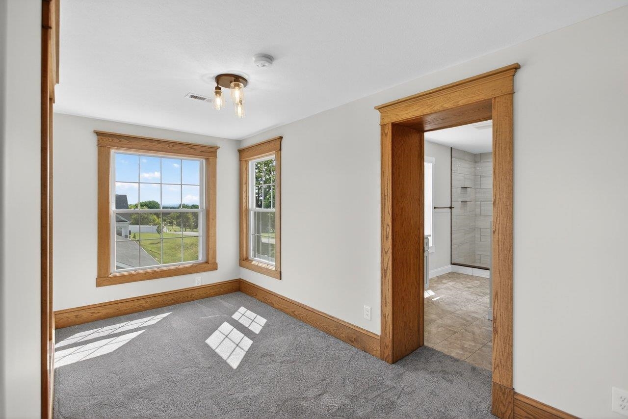 723 BOYERS RD, ROCKINGHAM, Virginia 22801, 4 Bedrooms Bedrooms, ,3 BathroomsBathrooms,Residential,723 BOYERS RD,678030 MLS # 678030 723 BOYERS RD, ROCKINGHAM, Virginia 22801, 4 Bedrooms Bedrooms, ,3 BathroomsBathrooms,Residential,723 BOYERS RD,678030 MLS # 678030