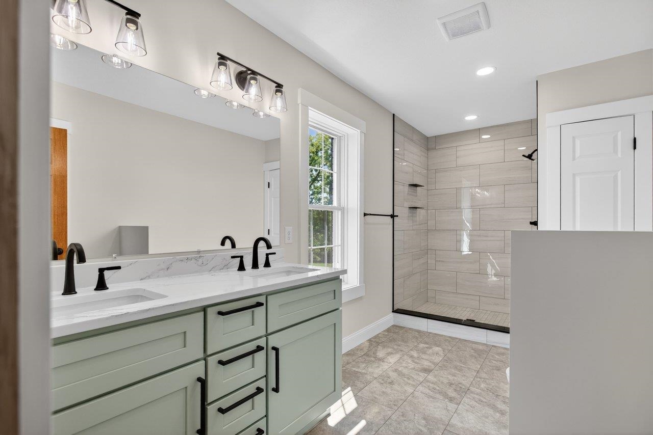 723 BOYERS RD, ROCKINGHAM, Virginia 22801, 4 Bedrooms Bedrooms, ,3 BathroomsBathrooms,Residential,723 BOYERS RD,678030 MLS # 678030 723 BOYERS RD, ROCKINGHAM, Virginia 22801, 4 Bedrooms Bedrooms, ,3 BathroomsBathrooms,Residential,723 BOYERS RD,678030 MLS # 678030