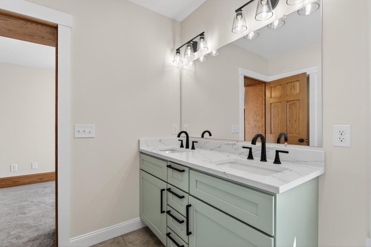 723 BOYERS RD, ROCKINGHAM, Virginia 22801, 4 Bedrooms Bedrooms, ,3 BathroomsBathrooms,Residential,723 BOYERS RD,678030 MLS # 678030 723 BOYERS RD, ROCKINGHAM, Virginia 22801, 4 Bedrooms Bedrooms, ,3 BathroomsBathrooms,Residential,723 BOYERS RD,678030 MLS # 678030