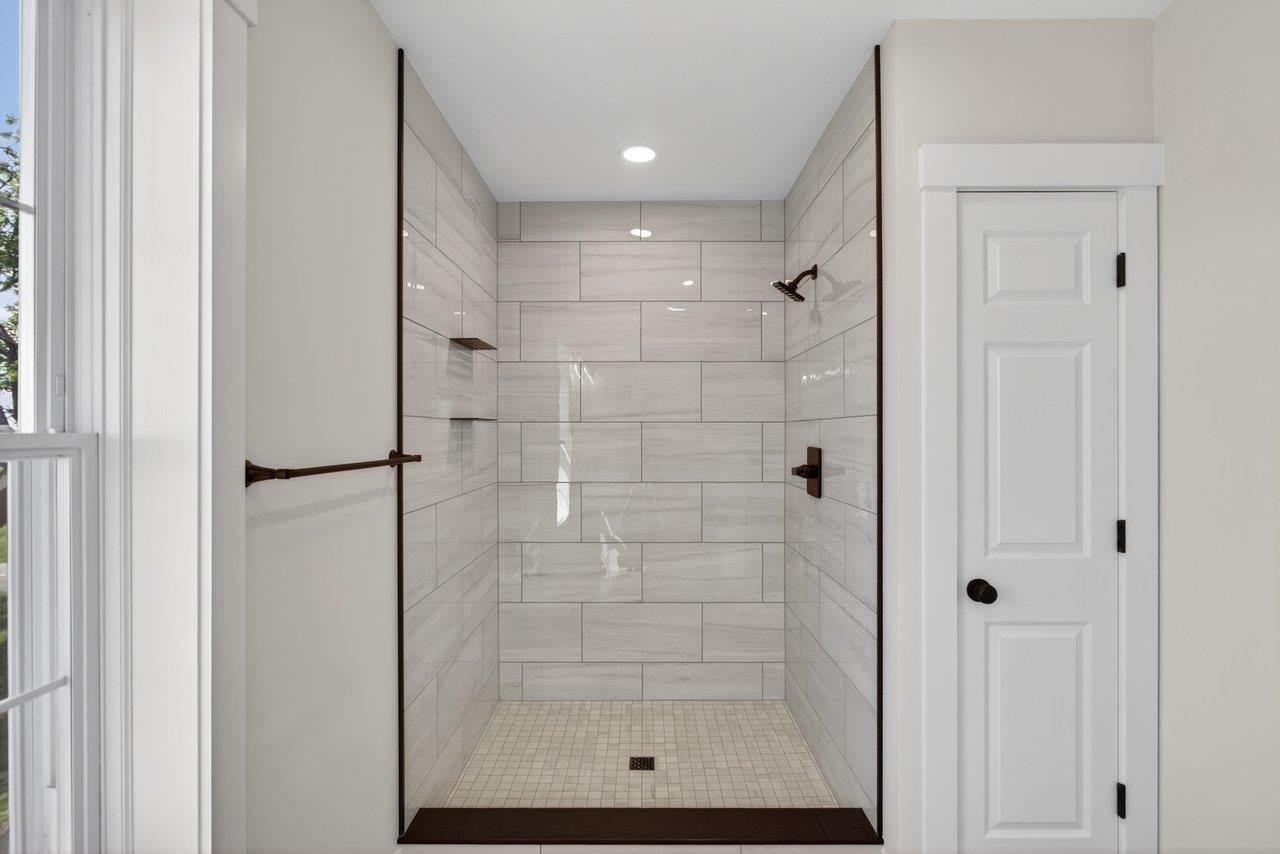 723 BOYERS RD, ROCKINGHAM, Virginia 22801, 4 Bedrooms Bedrooms, ,3 BathroomsBathrooms,Residential,723 BOYERS RD,678030 MLS # 678030 723 BOYERS RD, ROCKINGHAM, Virginia 22801, 4 Bedrooms Bedrooms, ,3 BathroomsBathrooms,Residential,723 BOYERS RD,678030 MLS # 678030