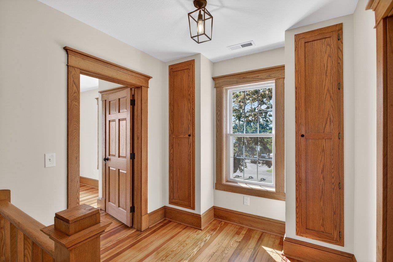723 BOYERS RD, ROCKINGHAM, Virginia 22801, 4 Bedrooms Bedrooms, ,3 BathroomsBathrooms,Residential,723 BOYERS RD,678030 MLS # 678030 723 BOYERS RD, ROCKINGHAM, Virginia 22801, 4 Bedrooms Bedrooms, ,3 BathroomsBathrooms,Residential,723 BOYERS RD,678030 MLS # 678030