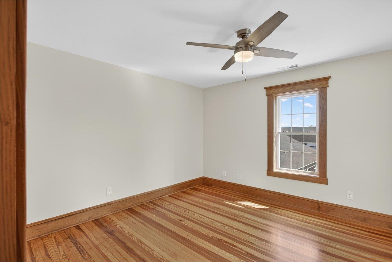 723 BOYERS RD, ROCKINGHAM, Virginia 22801, 4 Bedrooms Bedrooms, ,3 BathroomsBathrooms,Residential,723 BOYERS RD,678030 MLS # 678030 723 BOYERS RD, ROCKINGHAM, Virginia 22801, 4 Bedrooms Bedrooms, ,3 BathroomsBathrooms,Residential,723 BOYERS RD,678030 MLS # 678030