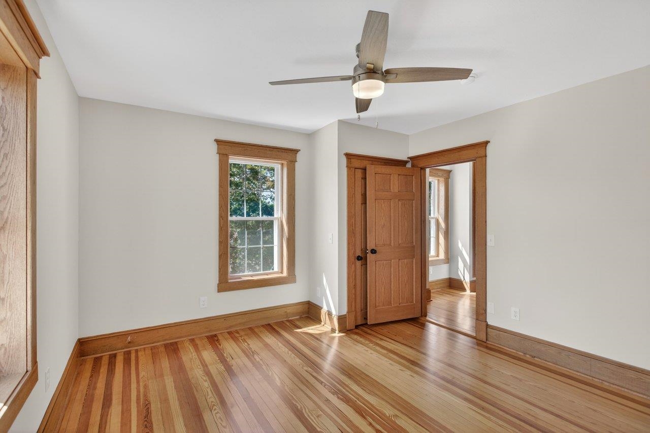 723 BOYERS RD, ROCKINGHAM, Virginia 22801, 4 Bedrooms Bedrooms, ,3 BathroomsBathrooms,Residential,723 BOYERS RD,678030 MLS # 678030 723 BOYERS RD, ROCKINGHAM, Virginia 22801, 4 Bedrooms Bedrooms, ,3 BathroomsBathrooms,Residential,723 BOYERS RD,678030 MLS # 678030