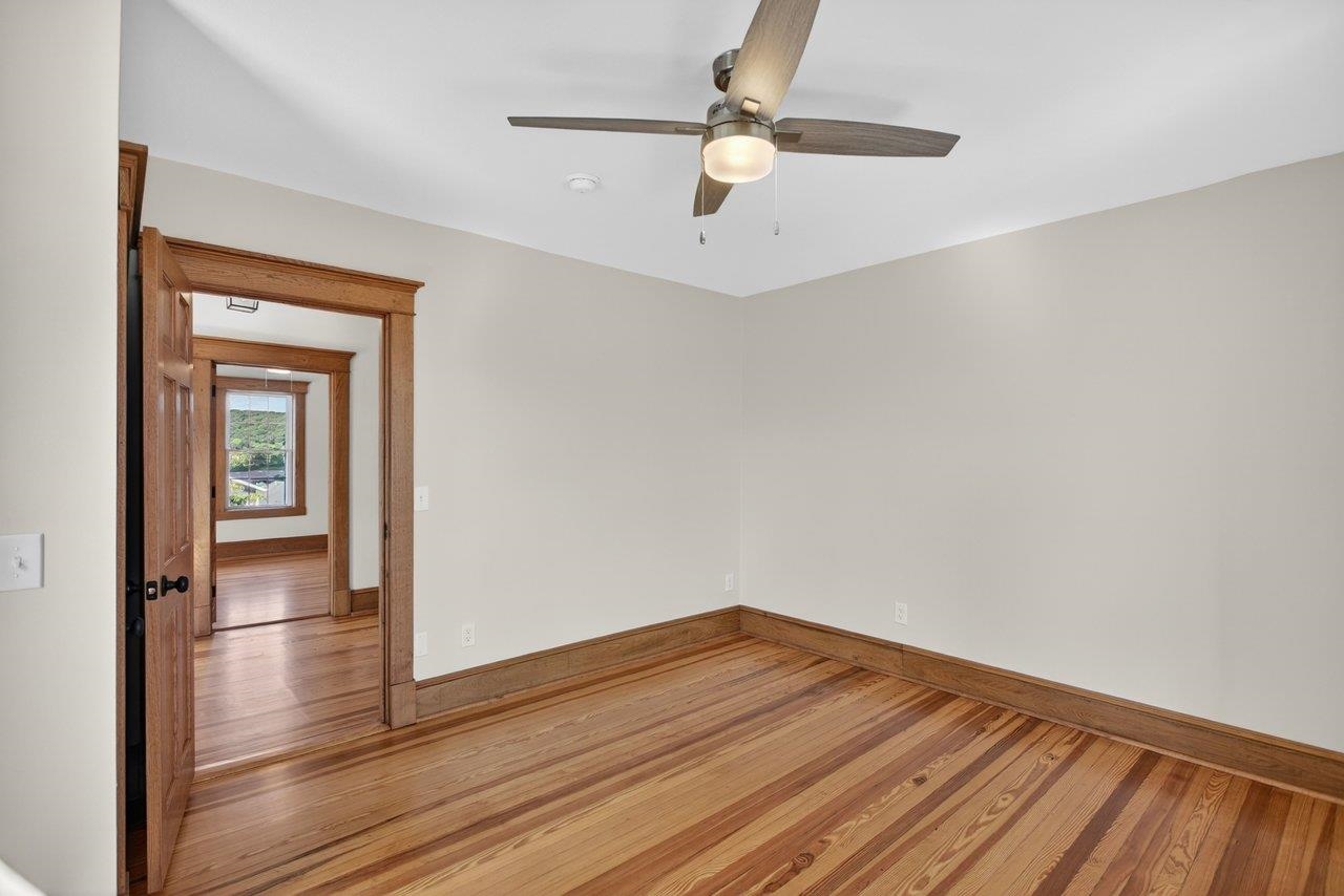 723 BOYERS RD, ROCKINGHAM, Virginia 22801, 4 Bedrooms Bedrooms, ,3 BathroomsBathrooms,Residential,723 BOYERS RD,678030 MLS # 678030 723 BOYERS RD, ROCKINGHAM, Virginia 22801, 4 Bedrooms Bedrooms, ,3 BathroomsBathrooms,Residential,723 BOYERS RD,678030 MLS # 678030