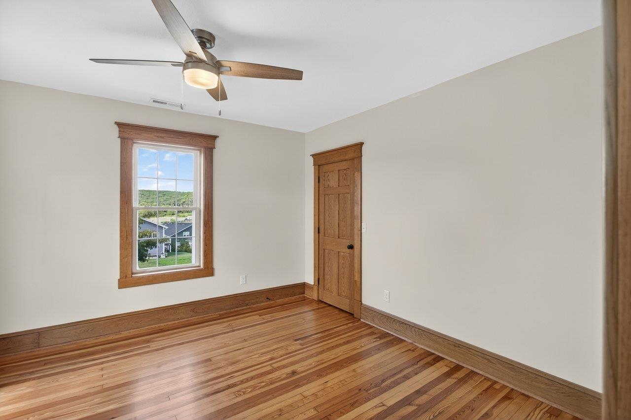 723 BOYERS RD, ROCKINGHAM, Virginia 22801, 4 Bedrooms Bedrooms, ,3 BathroomsBathrooms,Residential,723 BOYERS RD,678030 MLS # 678030 723 BOYERS RD, ROCKINGHAM, Virginia 22801, 4 Bedrooms Bedrooms, ,3 BathroomsBathrooms,Residential,723 BOYERS RD,678030 MLS # 678030