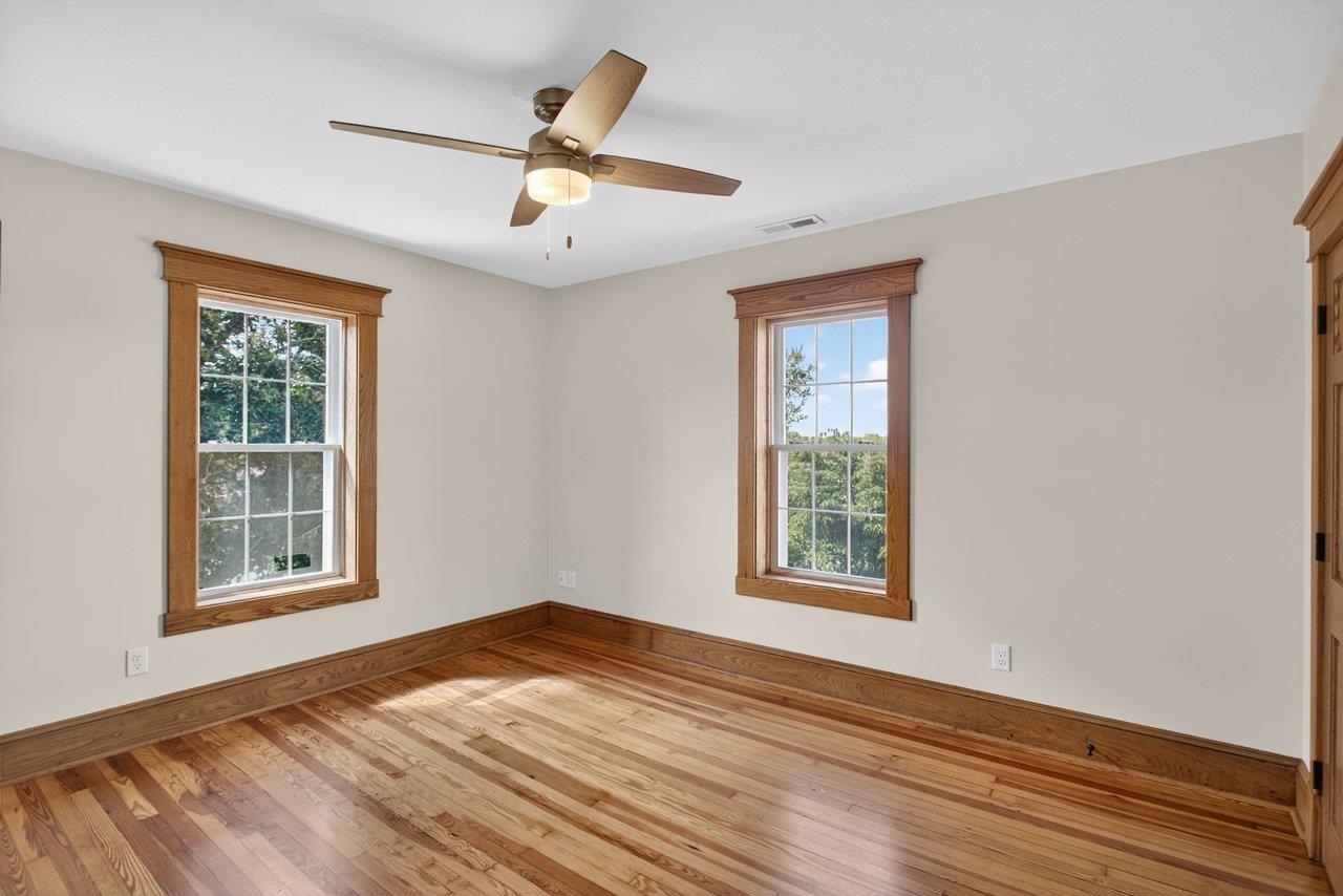 723 BOYERS RD, ROCKINGHAM, Virginia 22801, 4 Bedrooms Bedrooms, ,3 BathroomsBathrooms,Residential,723 BOYERS RD,678030 MLS # 678030 723 BOYERS RD, ROCKINGHAM, Virginia 22801, 4 Bedrooms Bedrooms, ,3 BathroomsBathrooms,Residential,723 BOYERS RD,678030 MLS # 678030