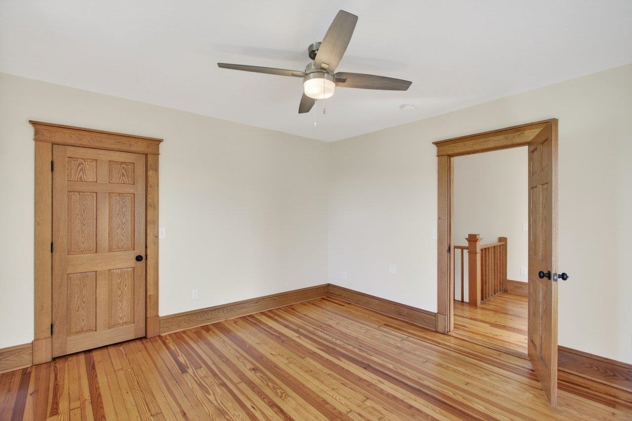 723 BOYERS RD, ROCKINGHAM, Virginia 22801, 4 Bedrooms Bedrooms, ,3 BathroomsBathrooms,Residential,723 BOYERS RD,678030 MLS # 678030 723 BOYERS RD, ROCKINGHAM, Virginia 22801, 4 Bedrooms Bedrooms, ,3 BathroomsBathrooms,Residential,723 BOYERS RD,678030 MLS # 678030