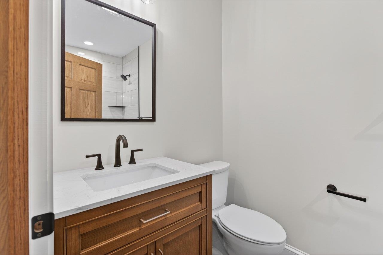 723 BOYERS RD, ROCKINGHAM, Virginia 22801, 4 Bedrooms Bedrooms, ,3 BathroomsBathrooms,Residential,723 BOYERS RD,678030 MLS # 678030 723 BOYERS RD, ROCKINGHAM, Virginia 22801, 4 Bedrooms Bedrooms, ,3 BathroomsBathrooms,Residential,723 BOYERS RD,678030 MLS # 678030