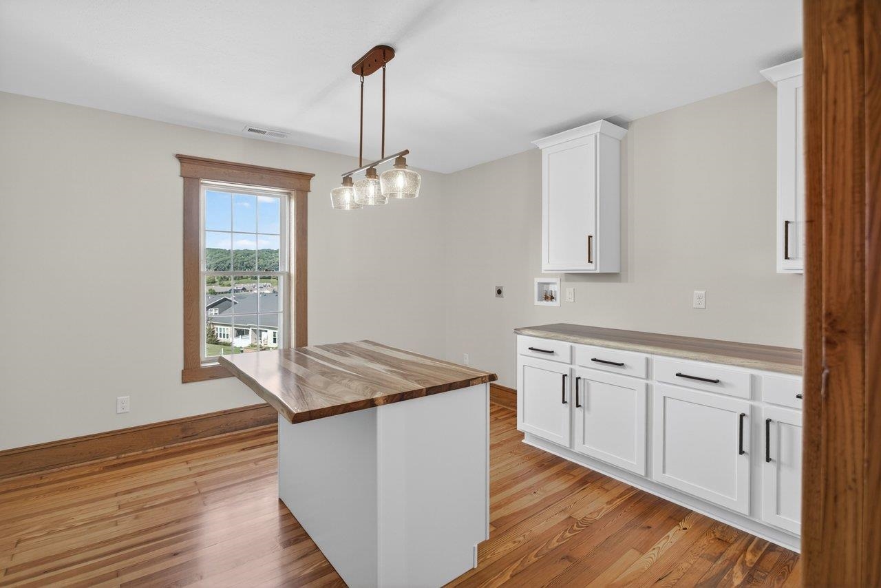 723 BOYERS RD, ROCKINGHAM, Virginia 22801, 4 Bedrooms Bedrooms, ,3 BathroomsBathrooms,Residential,723 BOYERS RD,678030 MLS # 678030 723 BOYERS RD, ROCKINGHAM, Virginia 22801, 4 Bedrooms Bedrooms, ,3 BathroomsBathrooms,Residential,723 BOYERS RD,678030 MLS # 678030