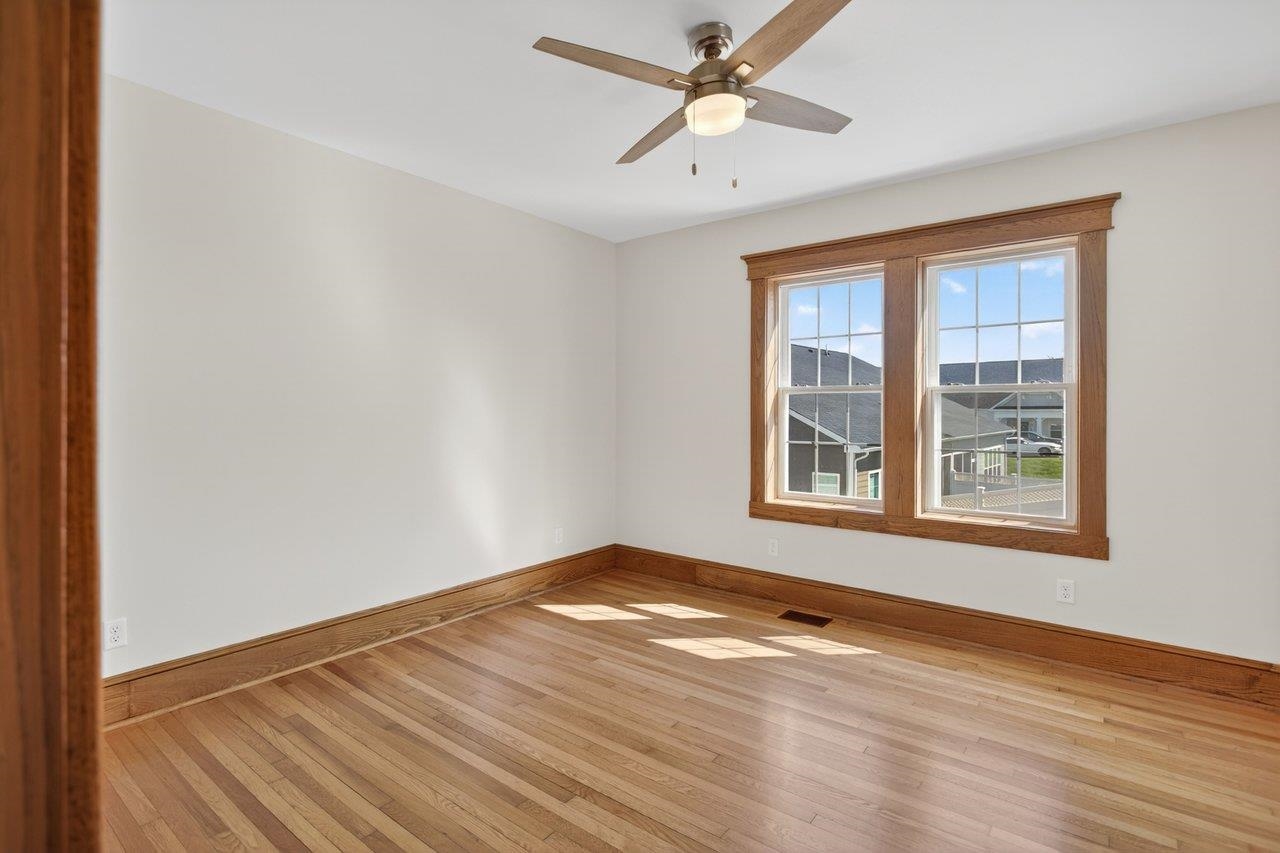 723 BOYERS RD, ROCKINGHAM, Virginia 22801, 4 Bedrooms Bedrooms, ,3 BathroomsBathrooms,Residential,723 BOYERS RD,678030 MLS # 678030 723 BOYERS RD, ROCKINGHAM, Virginia 22801, 4 Bedrooms Bedrooms, ,3 BathroomsBathrooms,Residential,723 BOYERS RD,678030 MLS # 678030