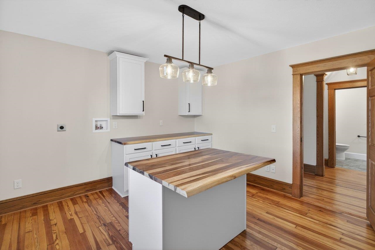 723 BOYERS RD, ROCKINGHAM, Virginia 22801, 4 Bedrooms Bedrooms, ,3 BathroomsBathrooms,Residential,723 BOYERS RD,678030 MLS # 678030 723 BOYERS RD, ROCKINGHAM, Virginia 22801, 4 Bedrooms Bedrooms, ,3 BathroomsBathrooms,Residential,723 BOYERS RD,678030 MLS # 678030